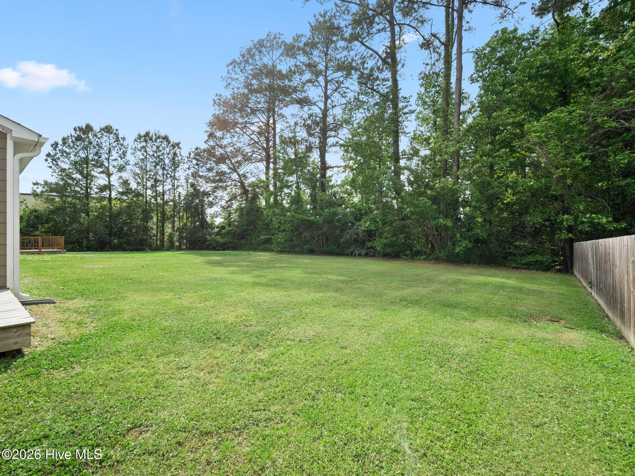 123 Grantham Place,New Bern