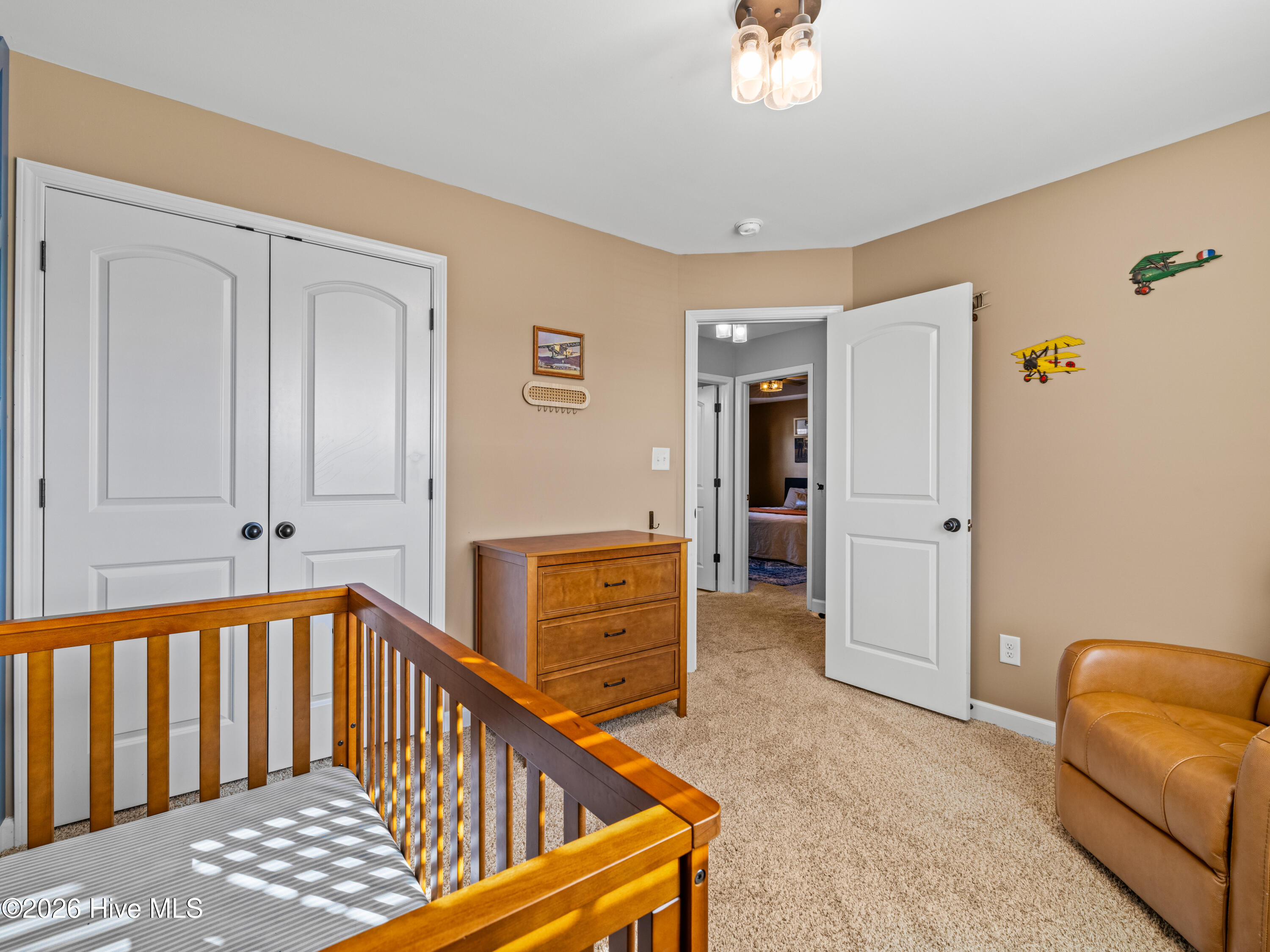 100549966 | Photo 44