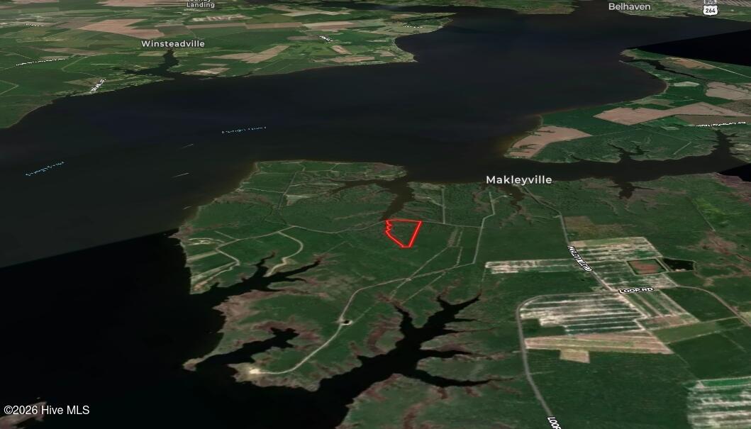 Screenshot_17-1-2026_155255_id.land