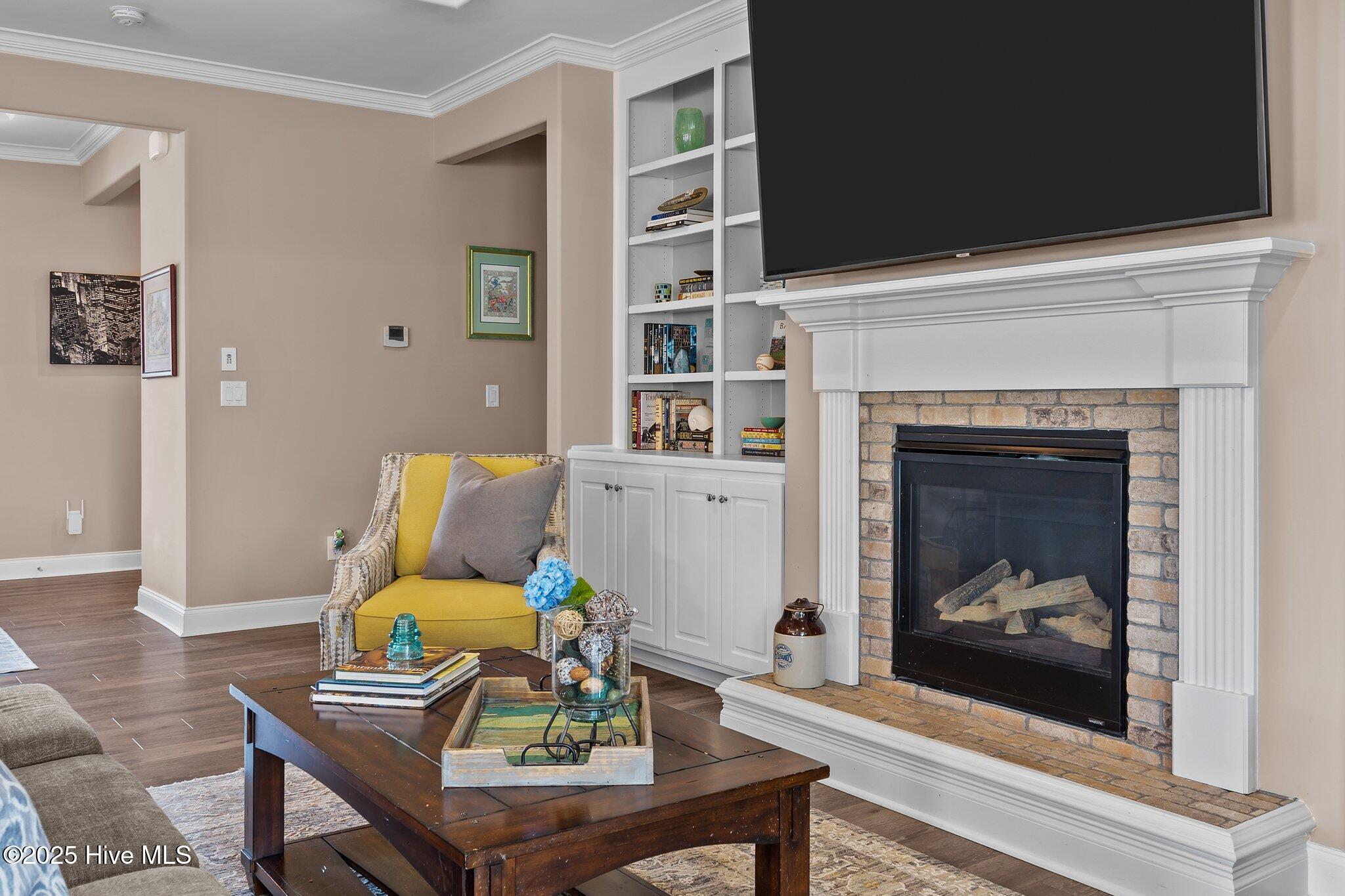 2169 Whiskey Branch Drive, Wilmington, NC 28409 – photo 14: 35-web-or-mls-BTS03406