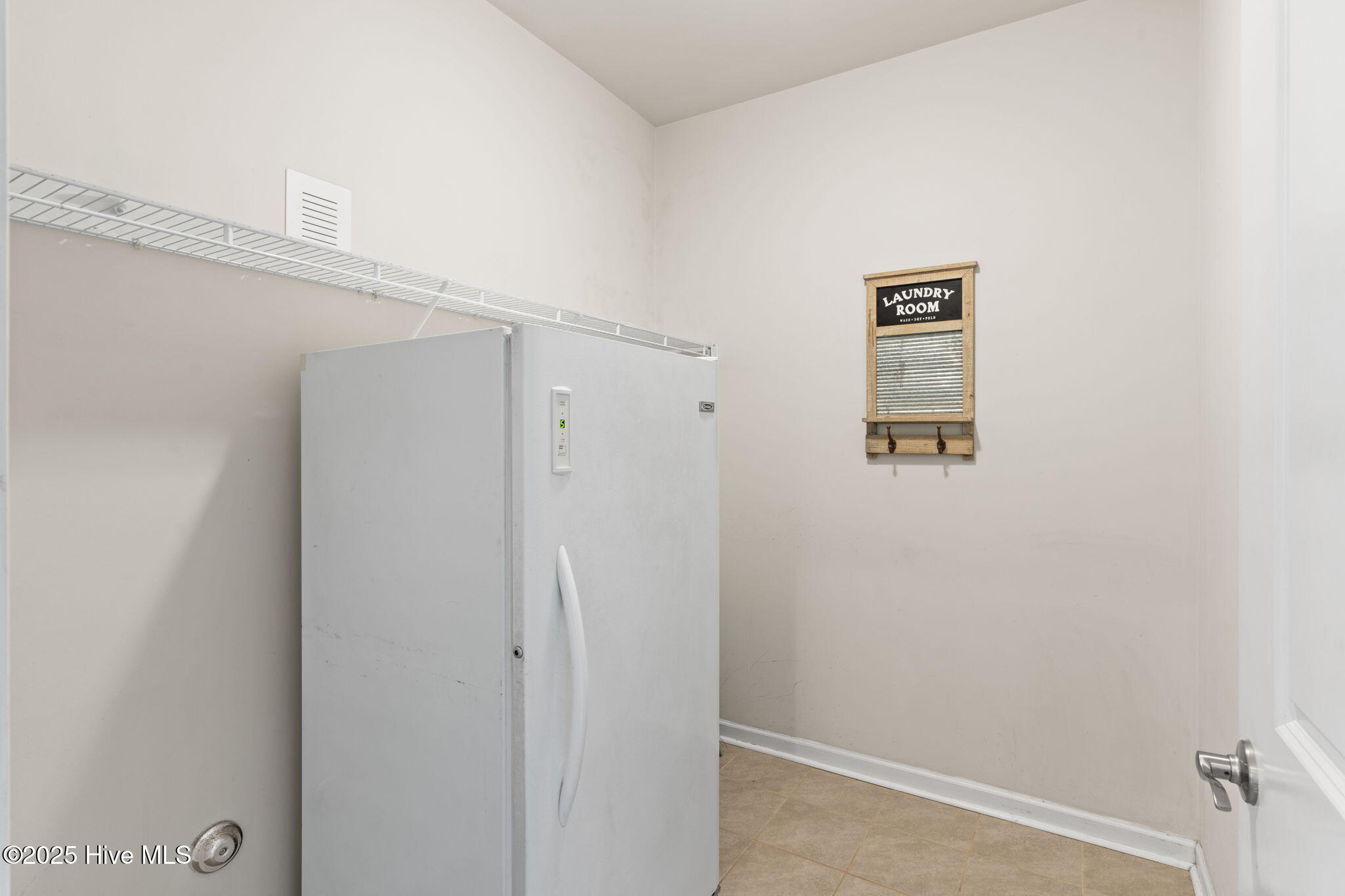 100538184 | Photo 19