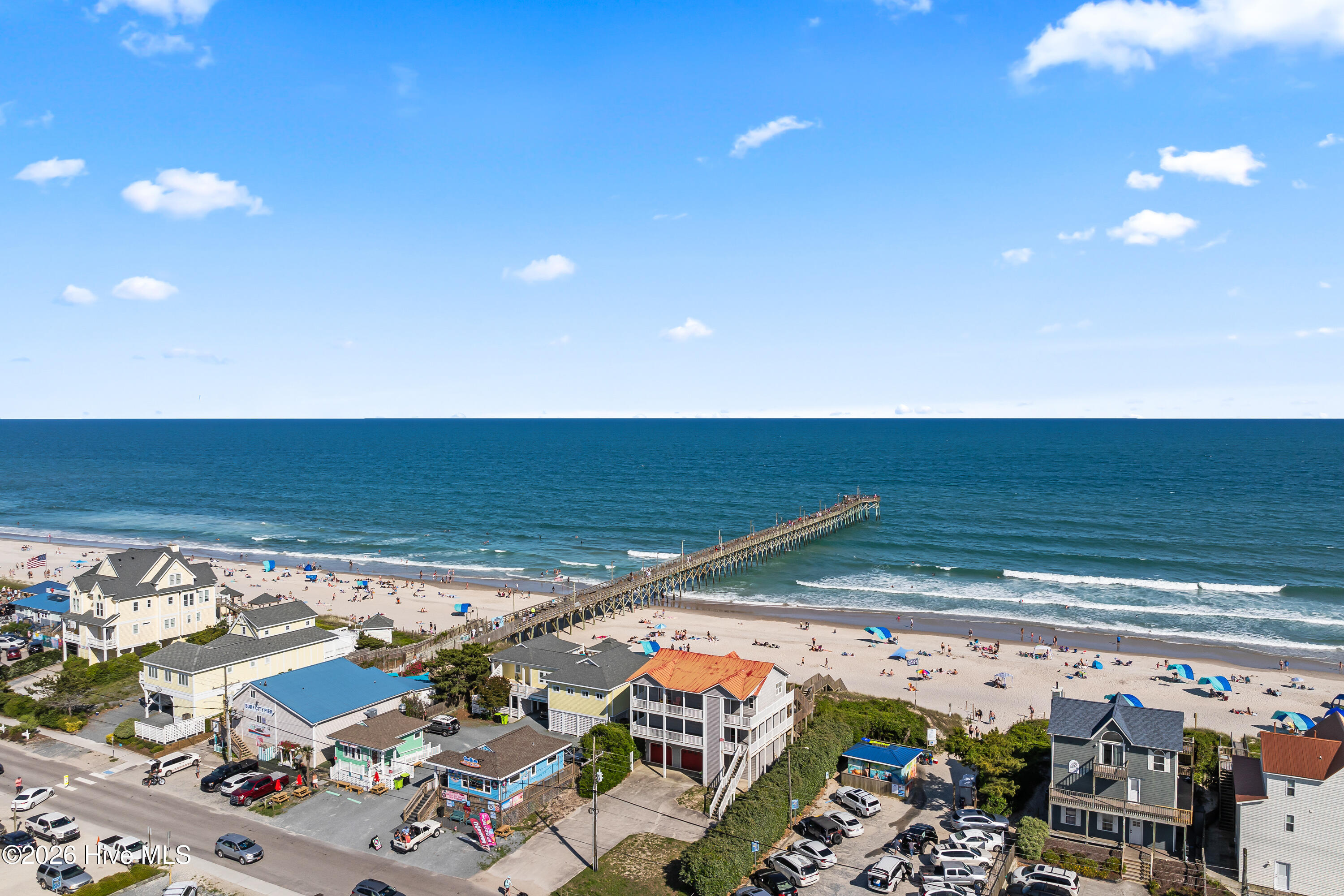 100576050 | Photo 54