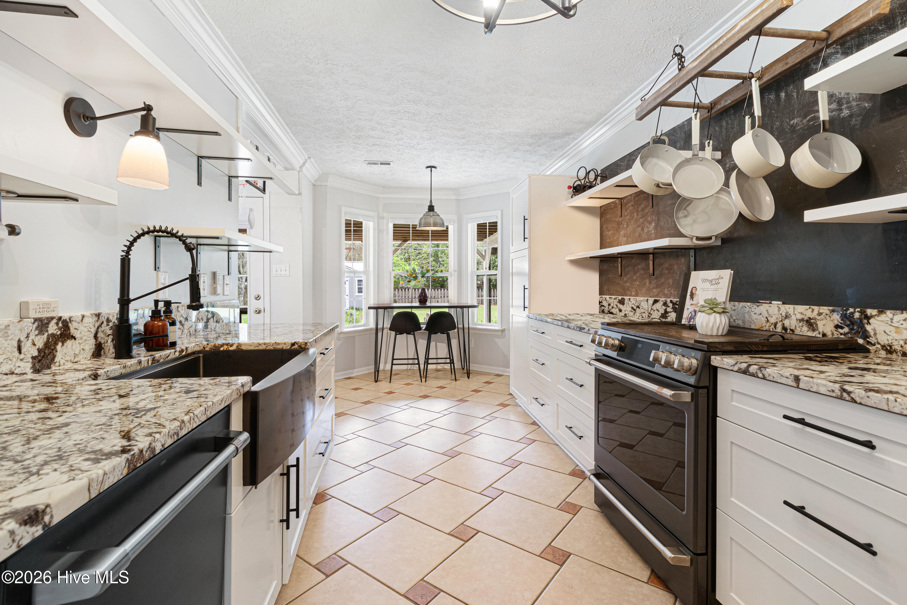 203 Borgo Court,Havelock