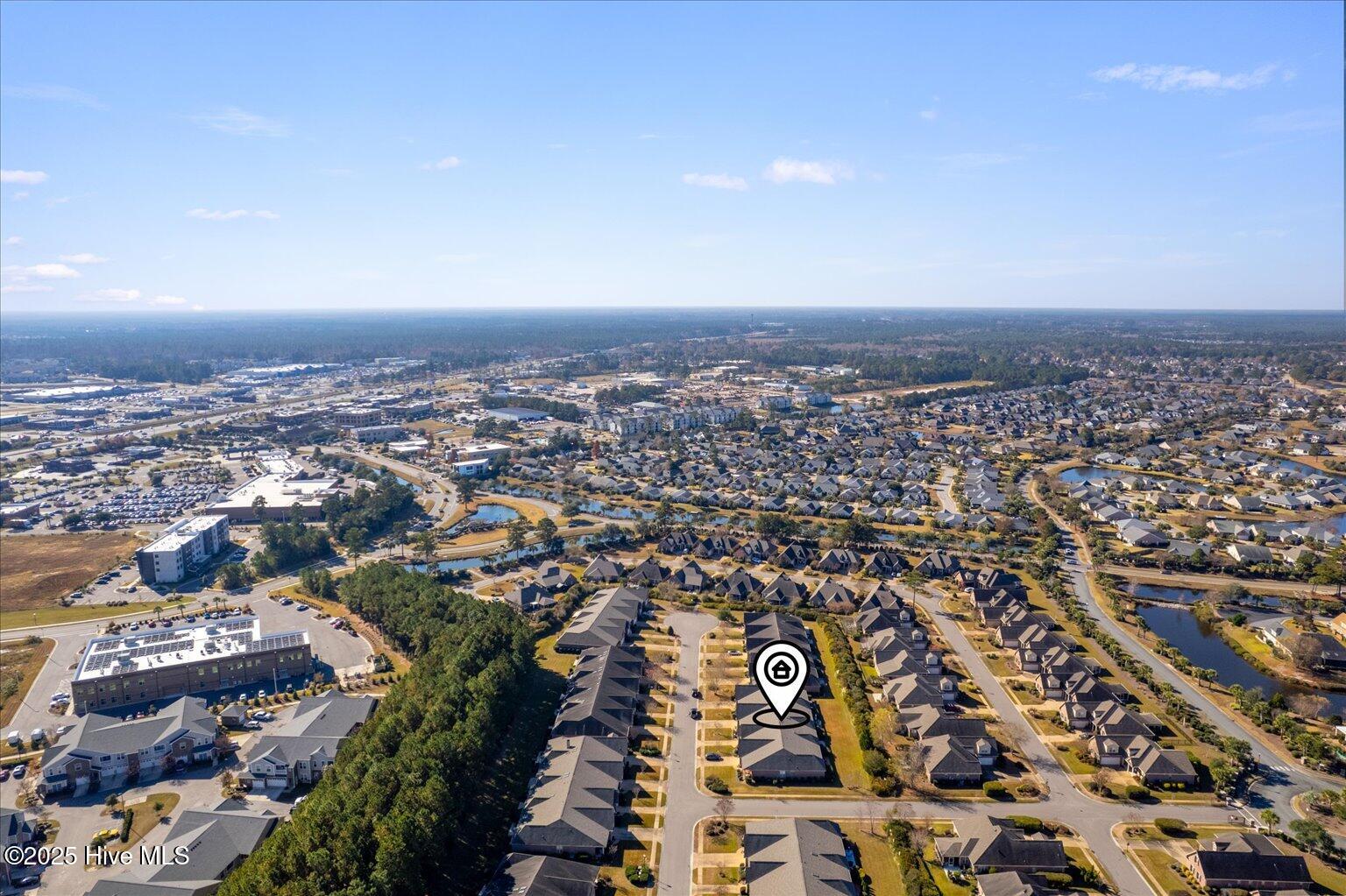 100543356 | Photo 29