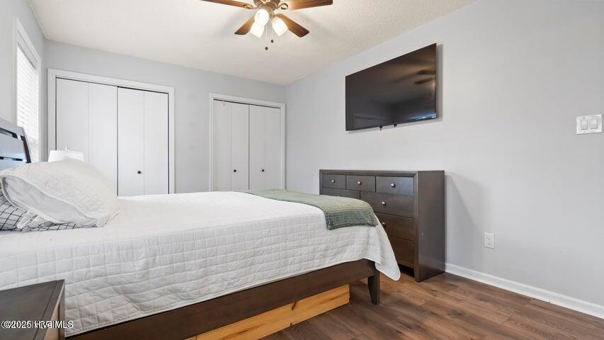 100545055 | Photo 23