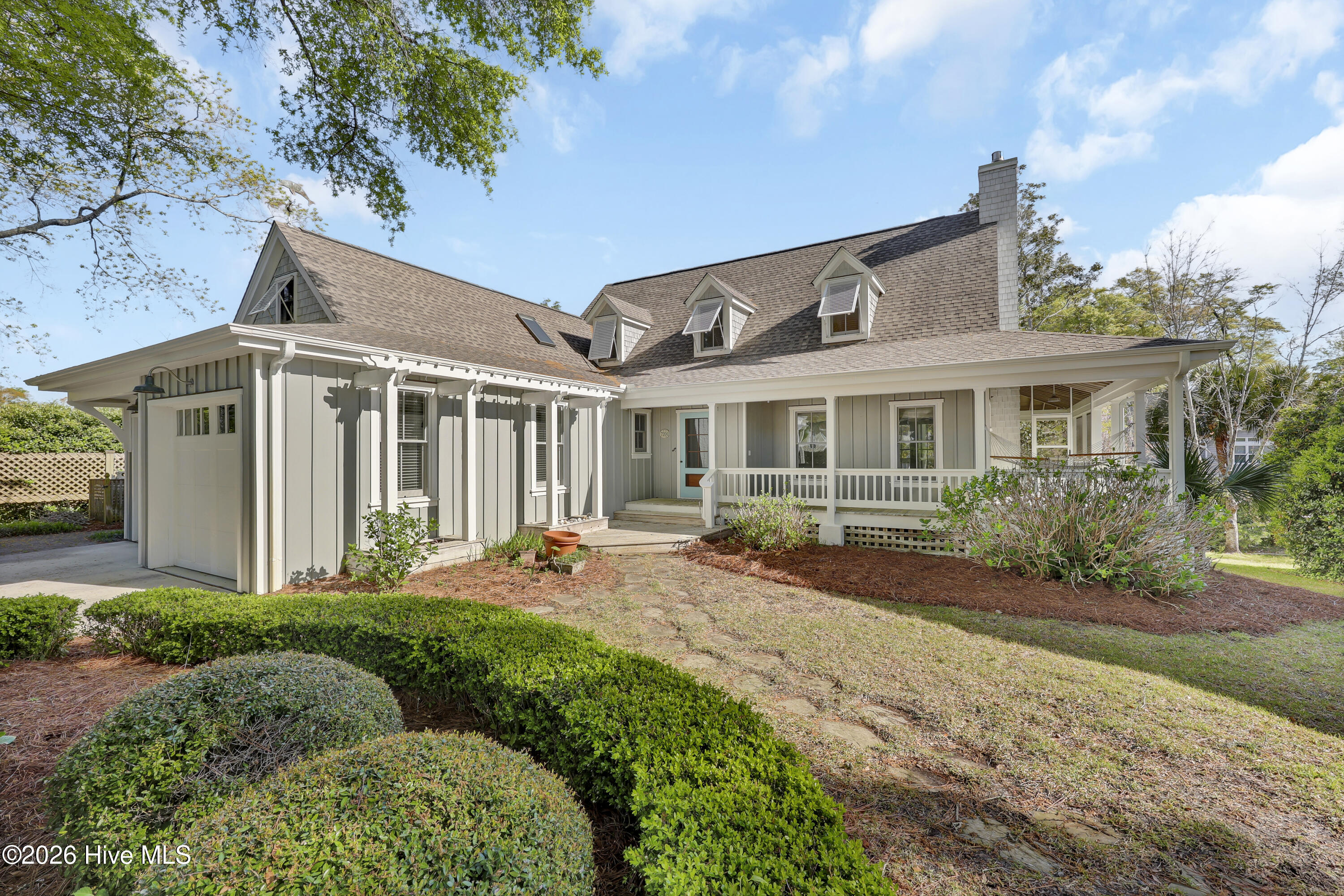 7200 Airlie Place, Wilmington, NC, 28403