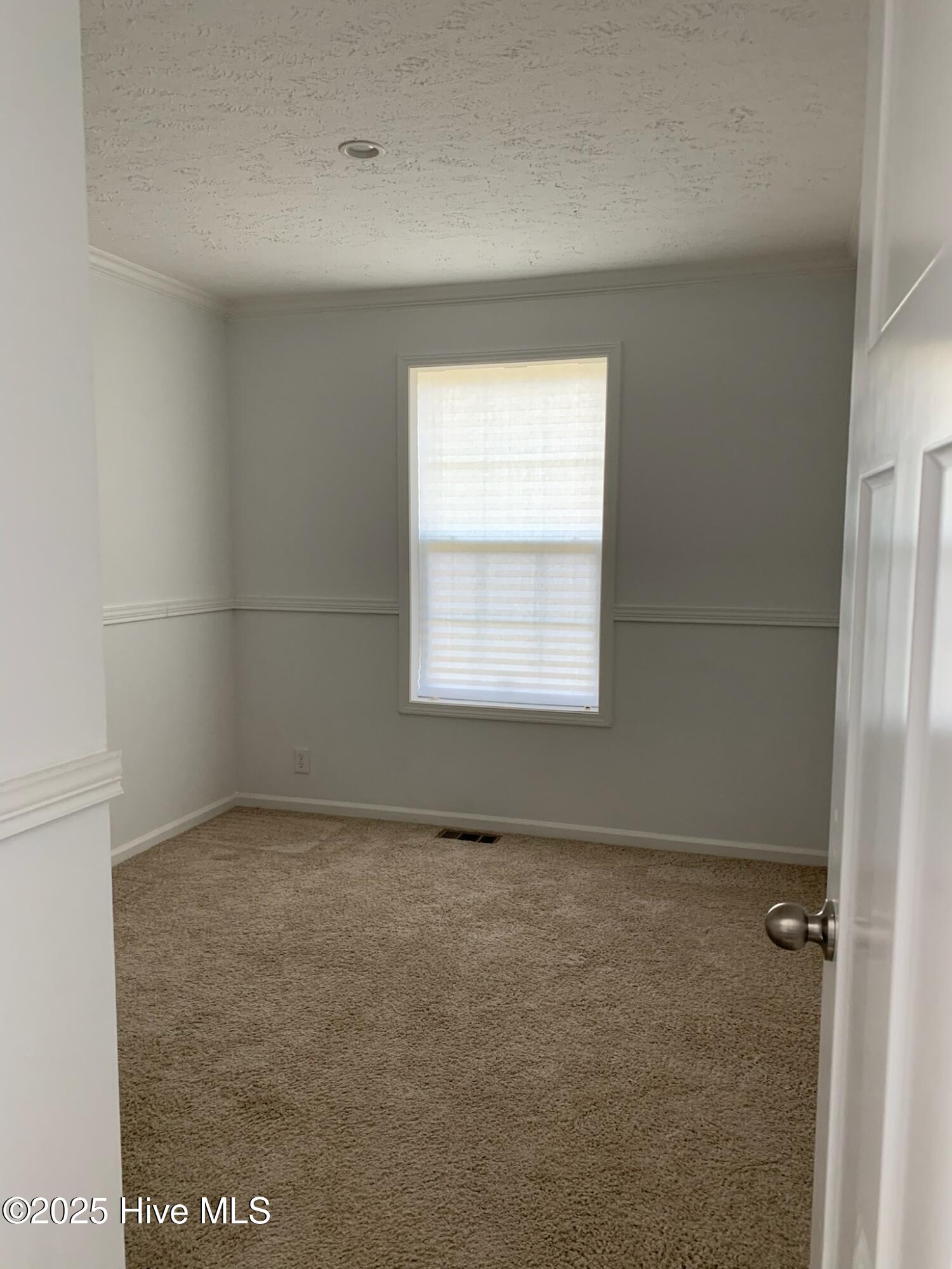 Homes for sale in La Grange, NC | 101 Forest Dr, La Grange, NC 28551 | MLS# 100538211