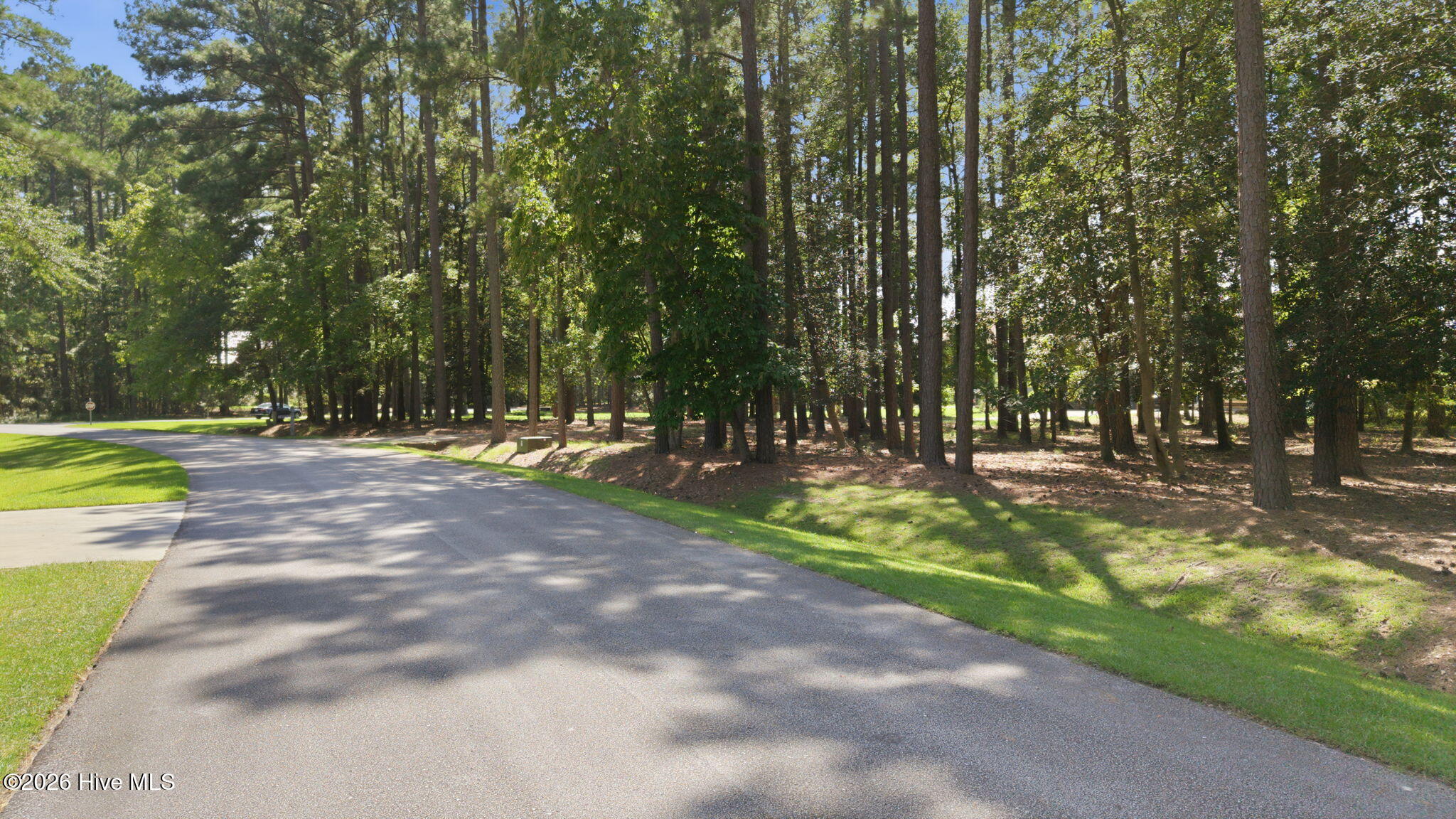 5th image of Lot 108 Live Oak Ln, Washington, NC 27889 | MLS# 100596798
