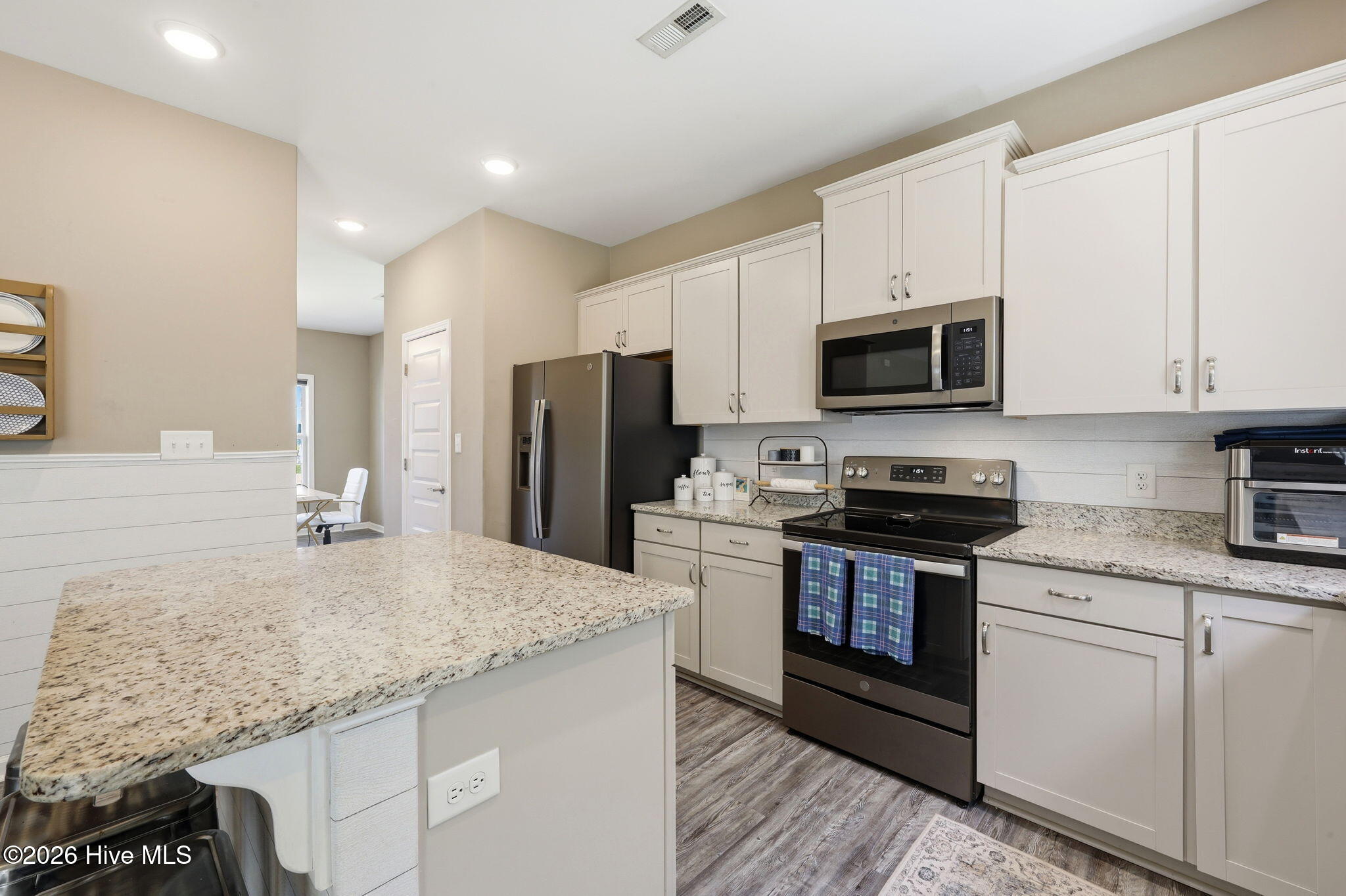 119 Station Yard Road,New Bern