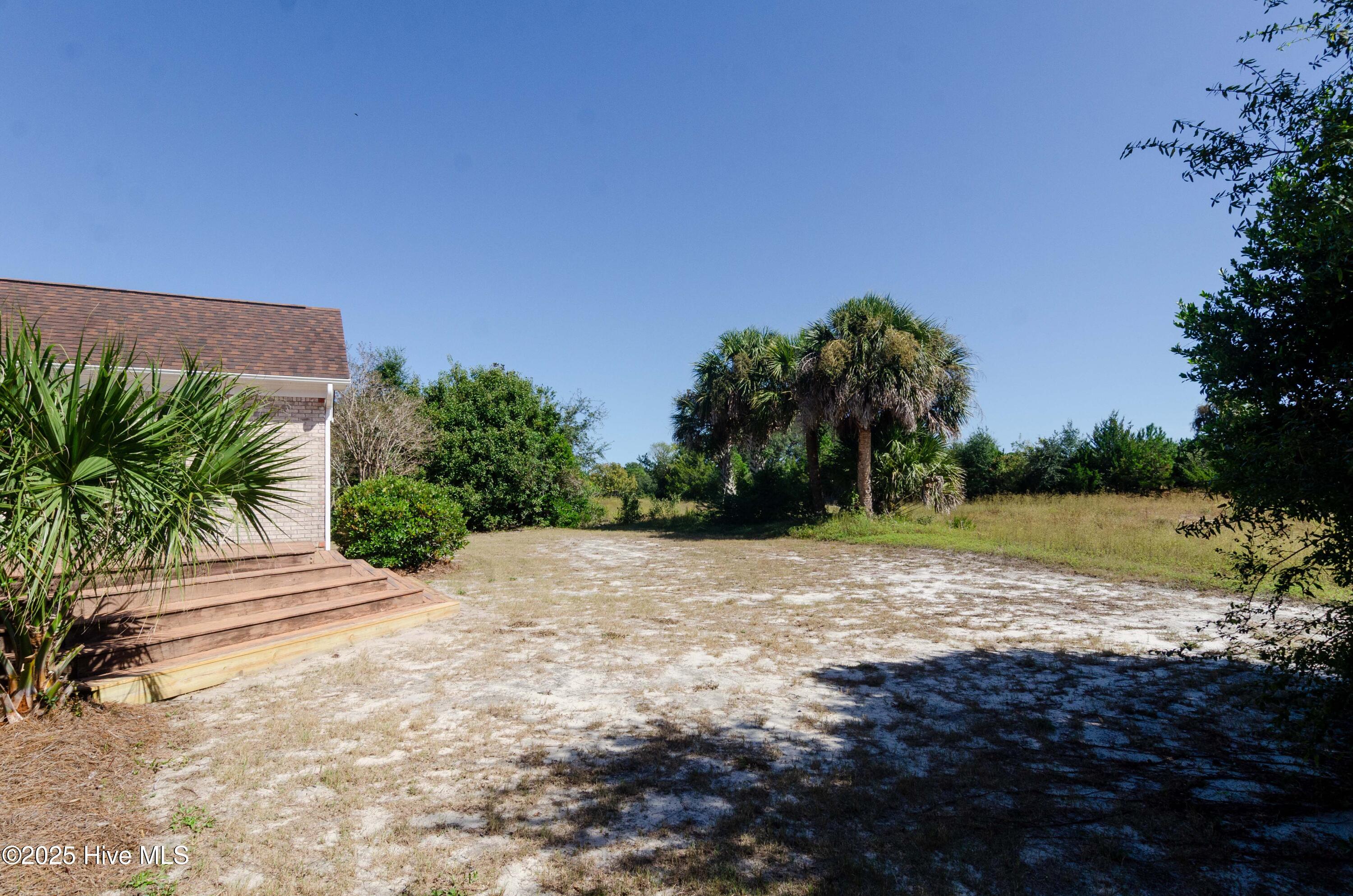 100516965 | Photo 37