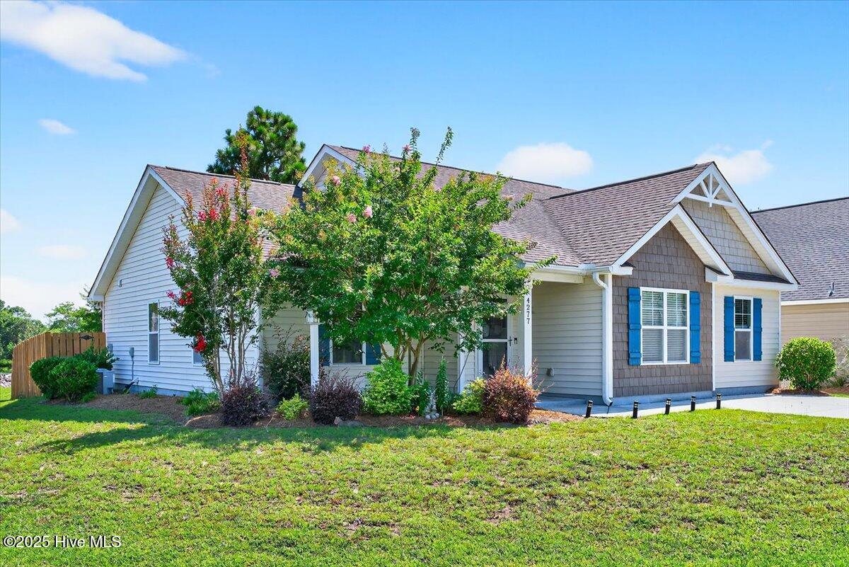 100518227 | Photo 37