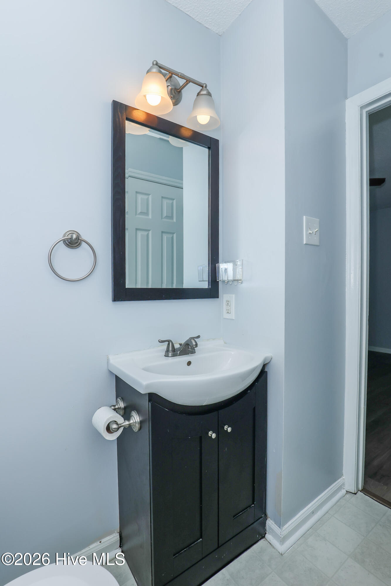 453 Hunting Green Drive,Jacksonville