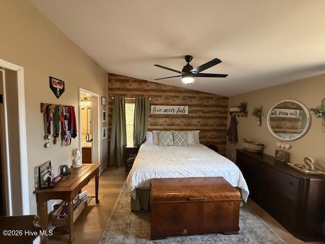 100552157 | Photo 17