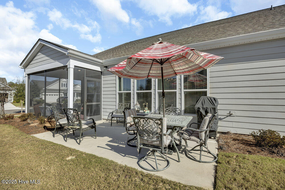 100540446 | Photo 43