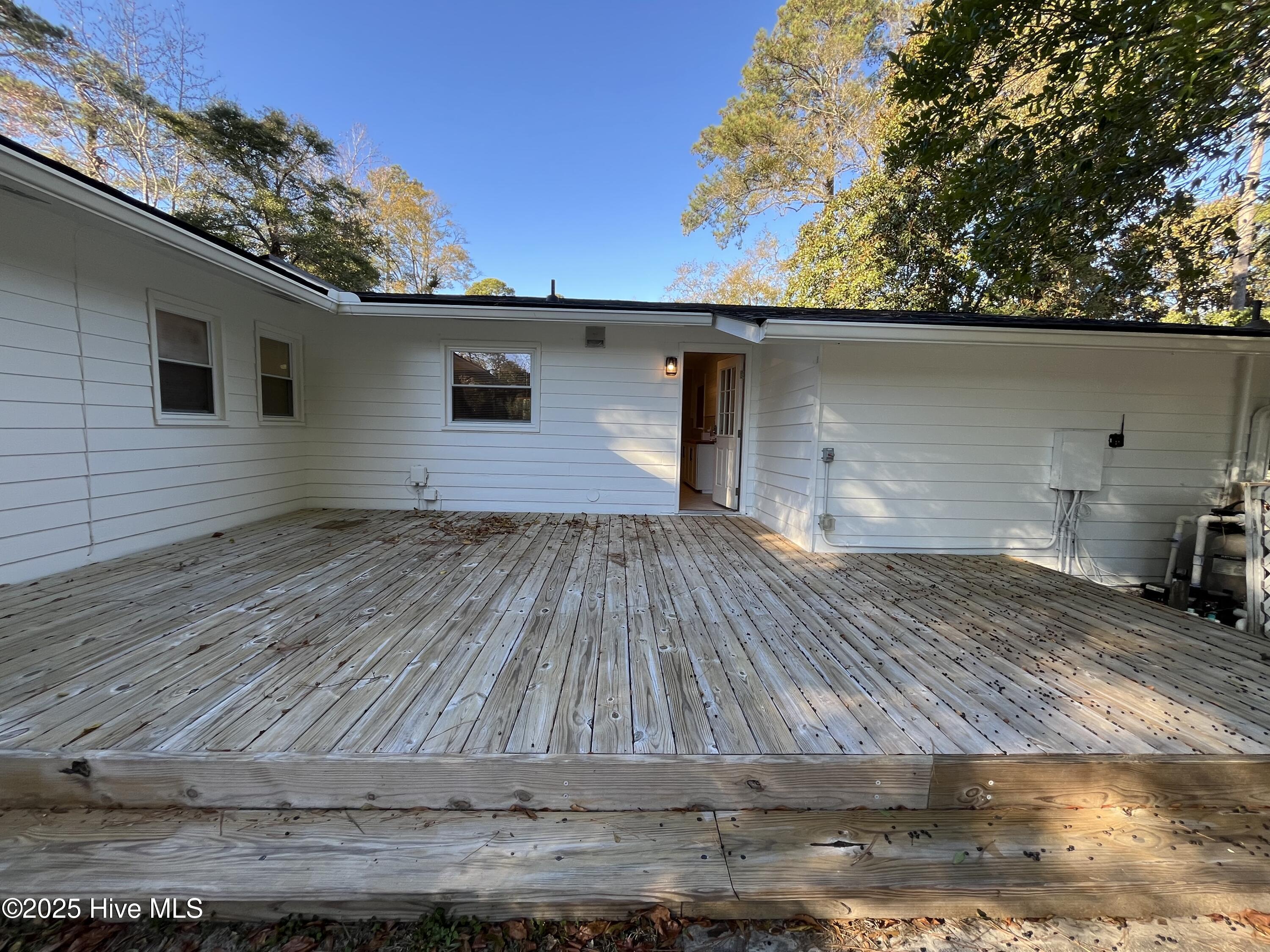 100546047 | Photo 26