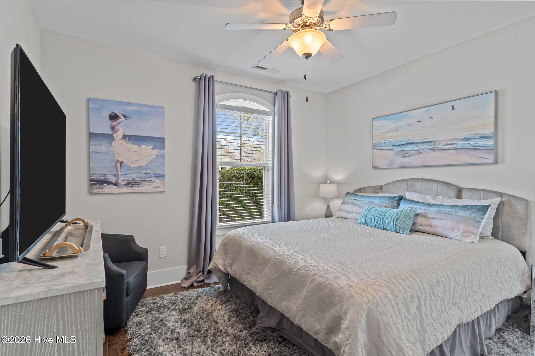 100559704 | Photo 22