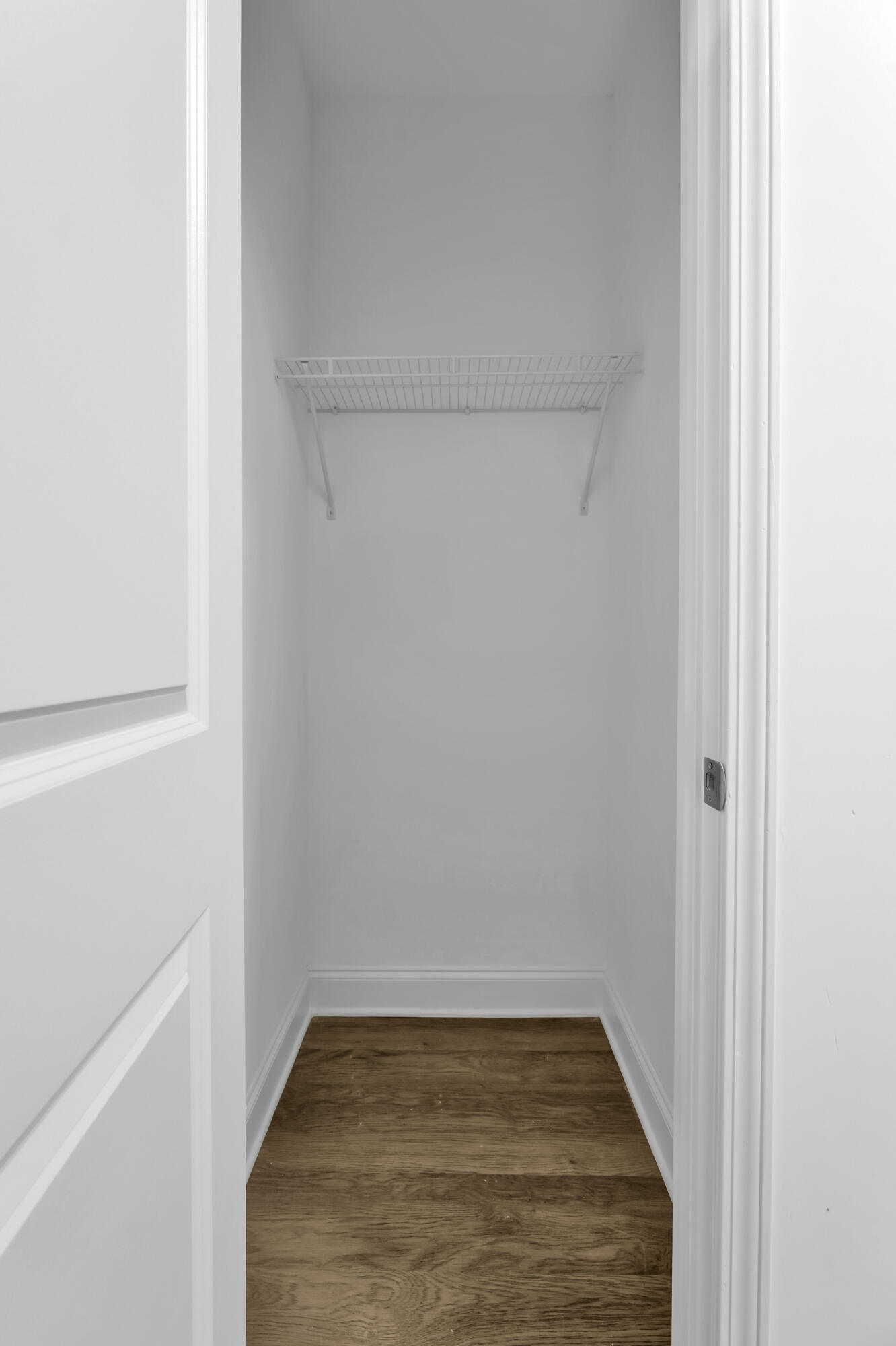 1411 MAPLE Street, Augusta, GA, 30901