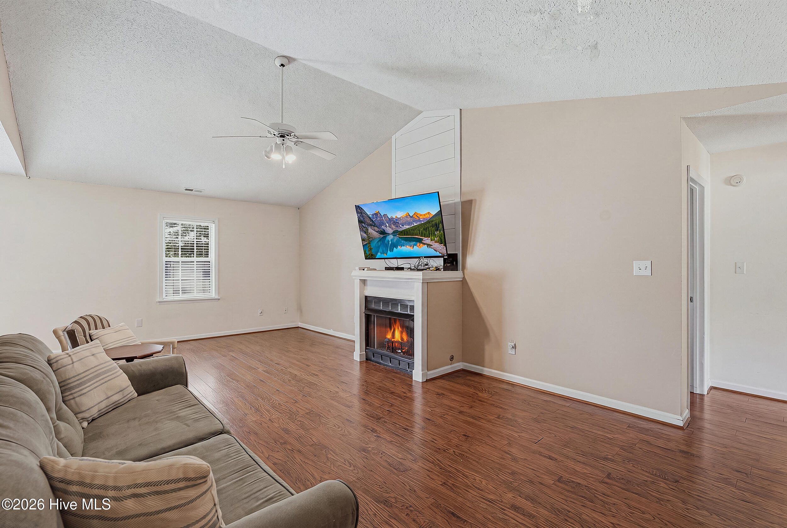 3513 Mandy Lane,Morehead City