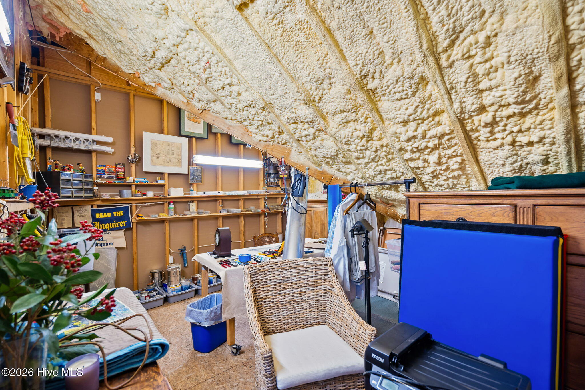 100567886 | Photo 71