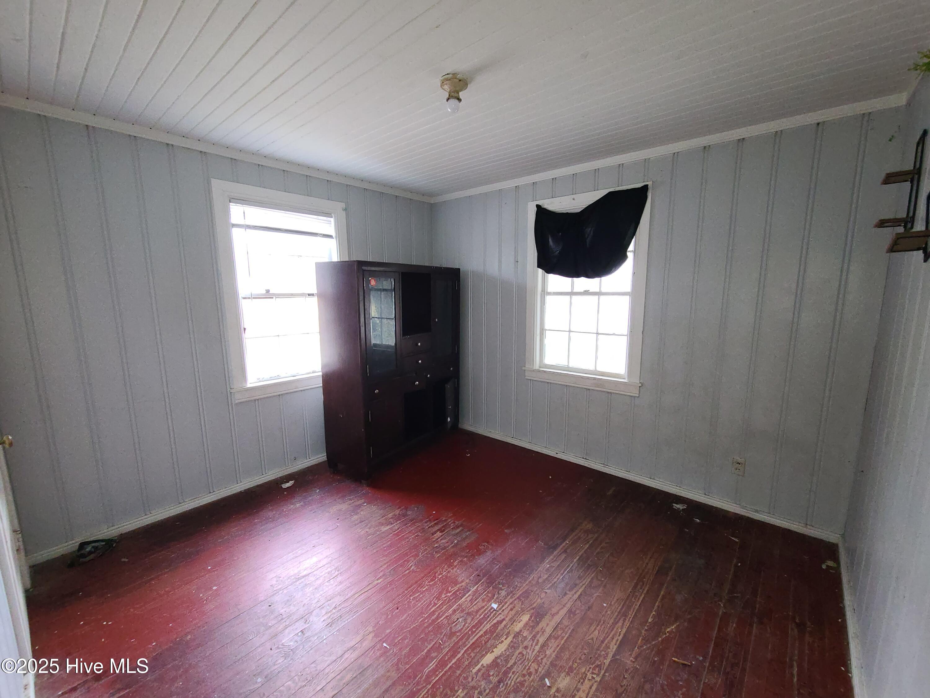 212 Clay Street, Kinston, NC, 28501