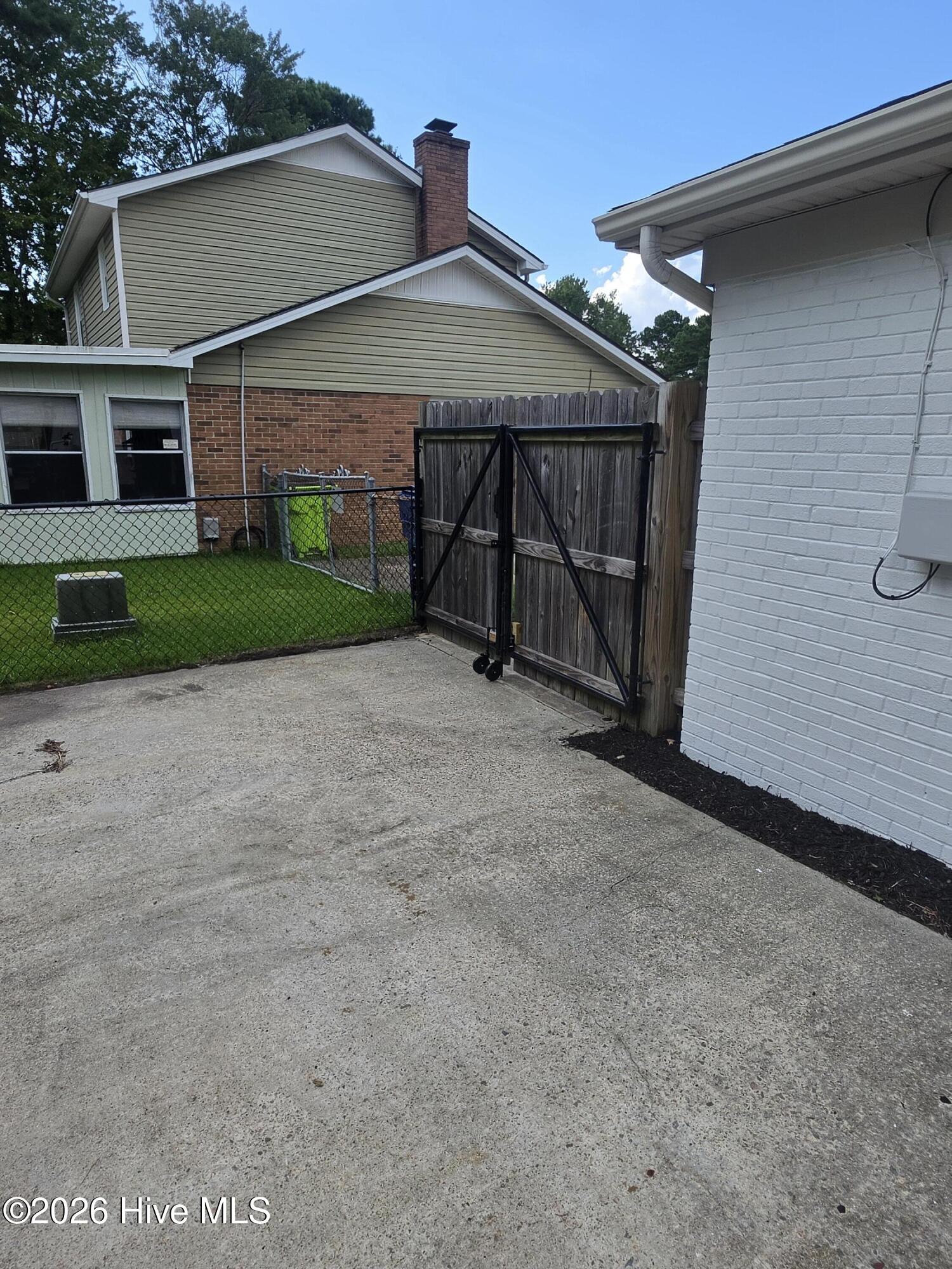 110 Glen Drive,Havelock
