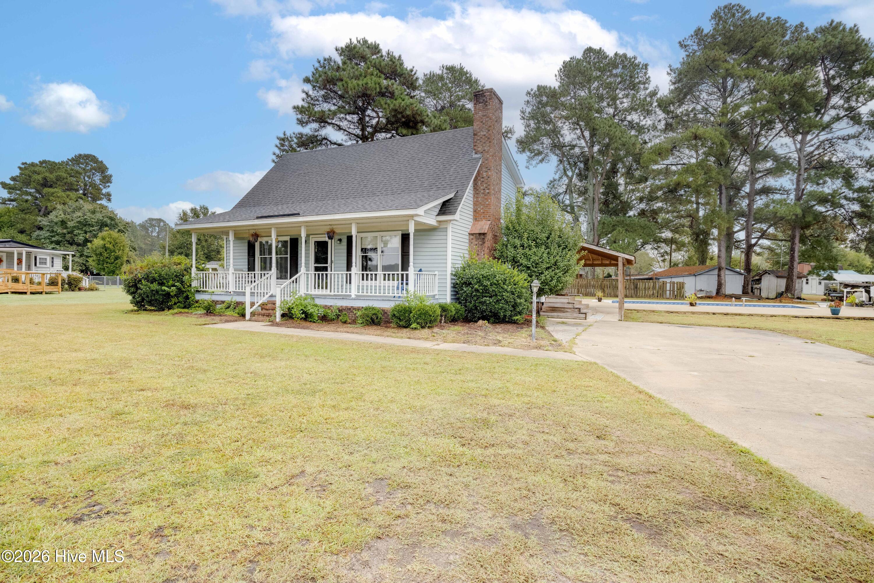 Property photo 5