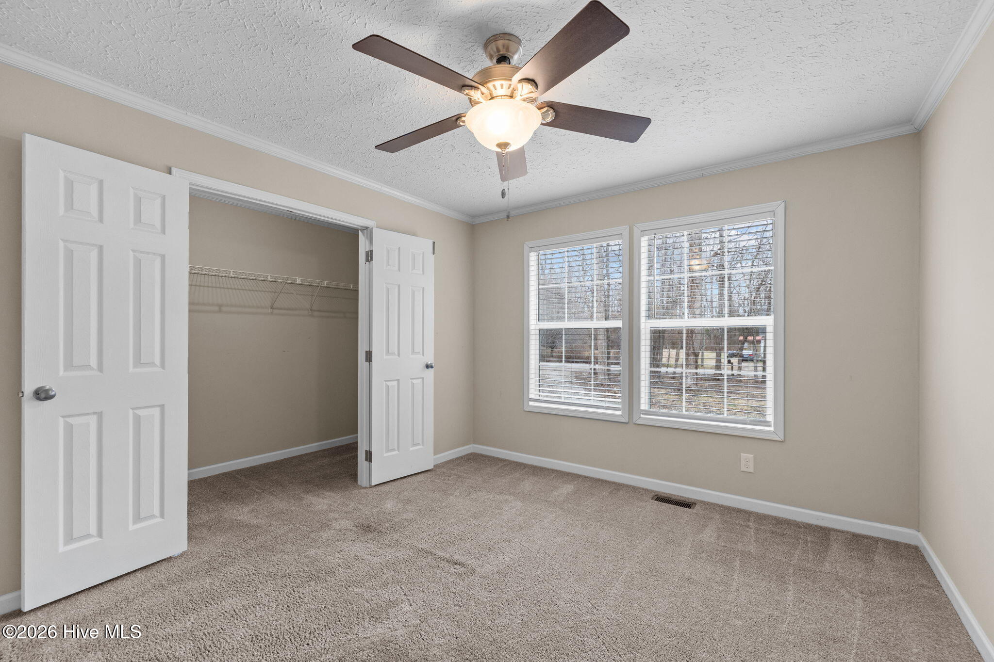 Homes for sale in Newport, NC | 153 Country Club Ln, Newport, NC 28570 | MLS# 100555883