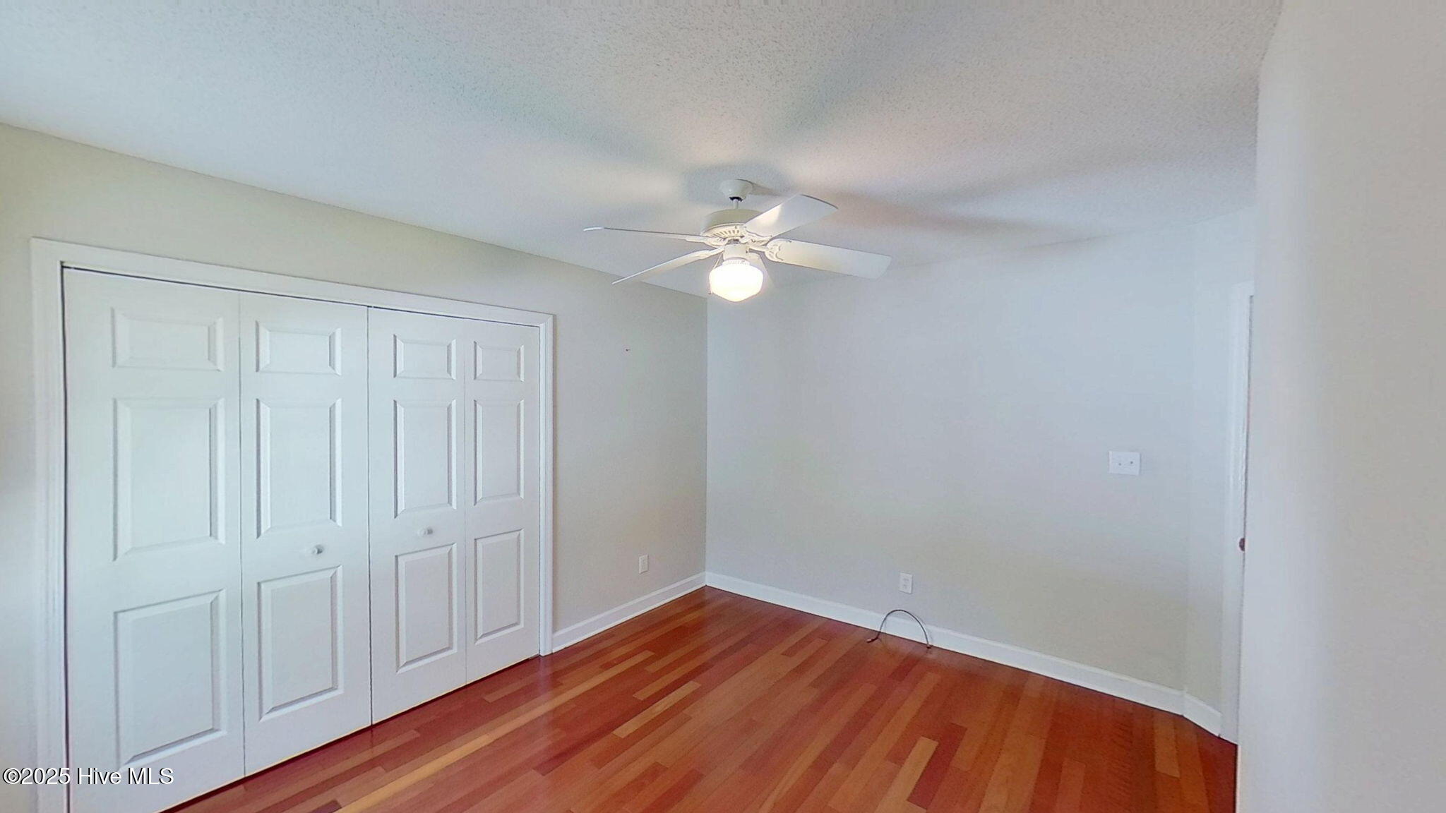 311 Lakemere Drive,New Bern