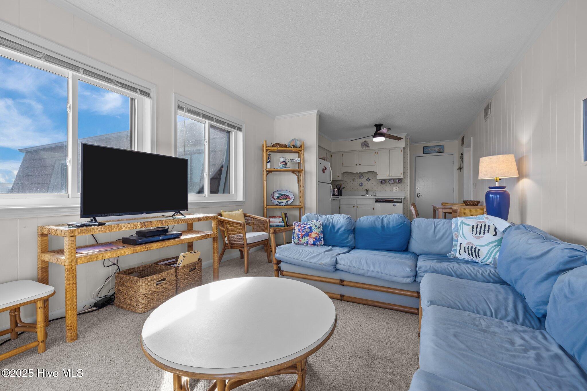 Homes for sale in Atlantic Beach, NC | 2008 E Fort Macon Rd E #H-13, Atlantic Beach, NC 28512 | MLS# 100550002