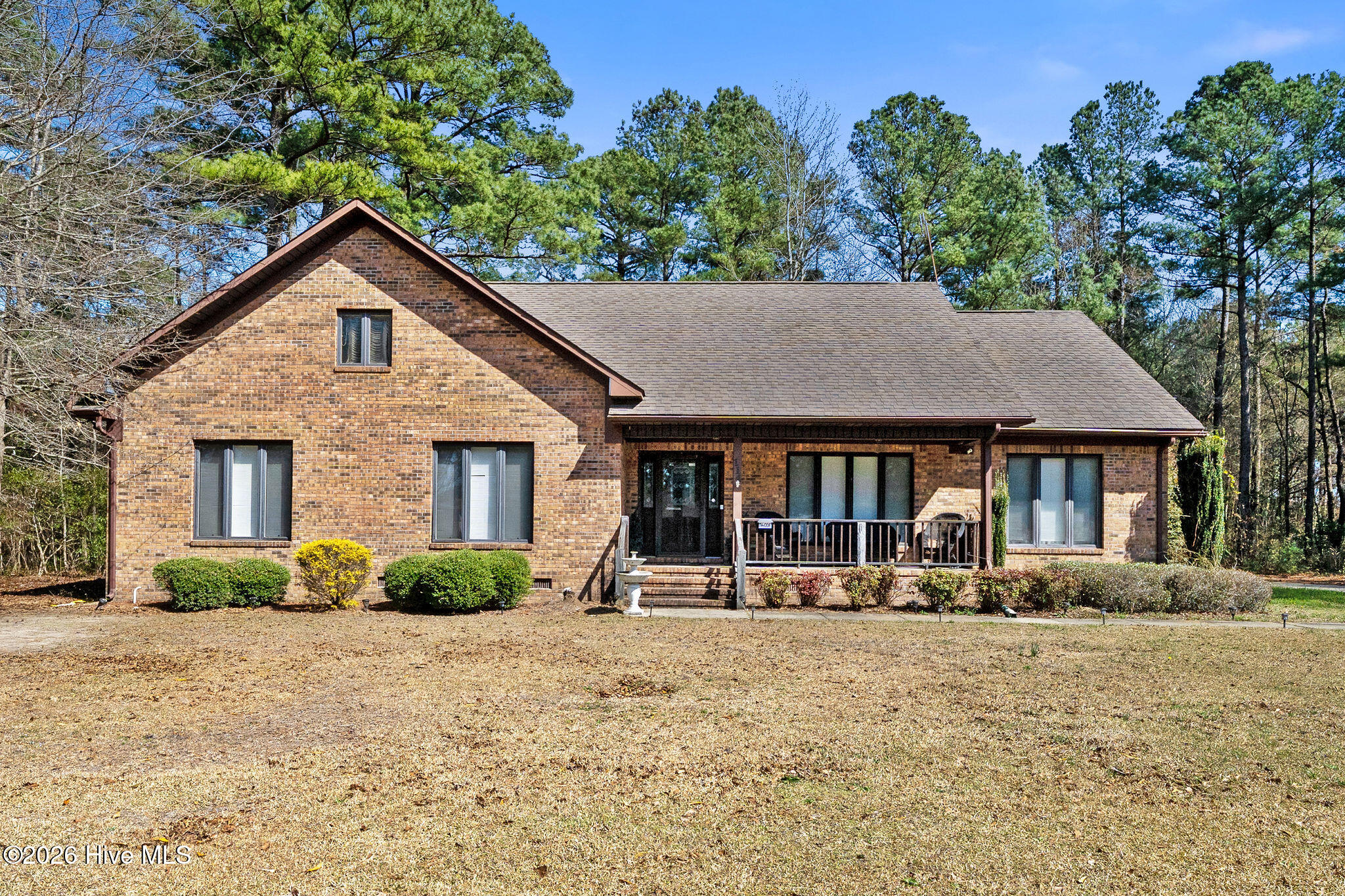 114 Maple Street, Warsaw, NC 28398 – photo 2: 114maple-001
