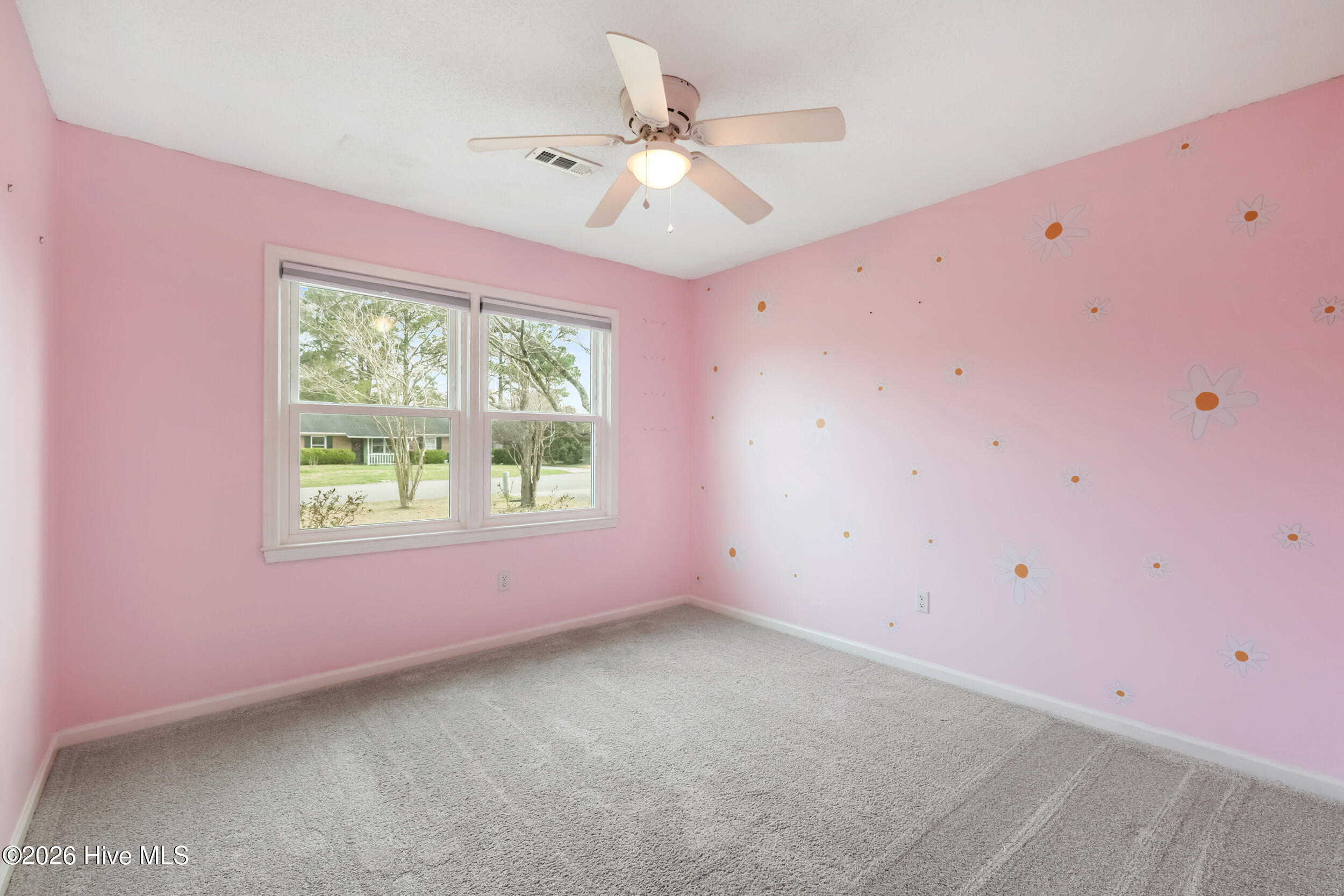 100558857 | Photo 23