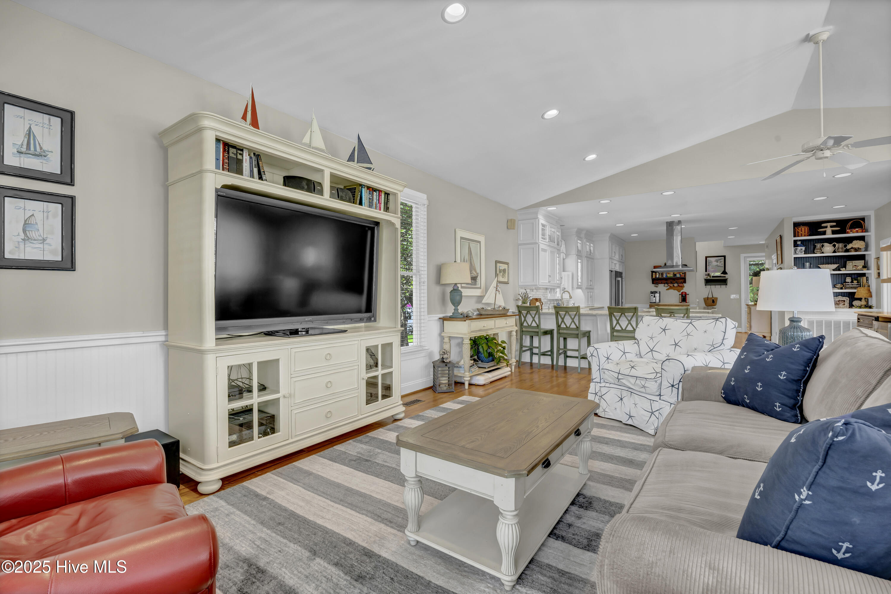 240 Seawatch Way, Kure Beach, NC 28449 – photo 21: IMG_2651