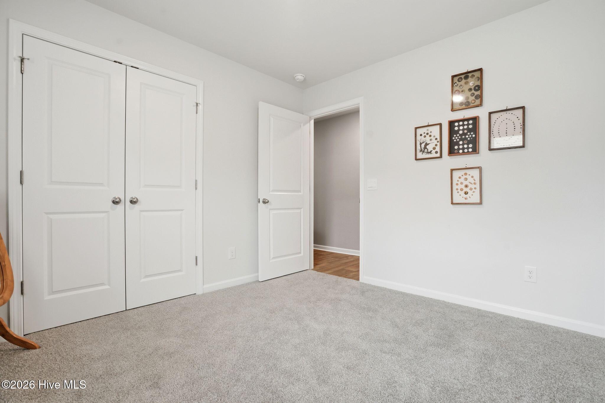 100559069 | Photo 19