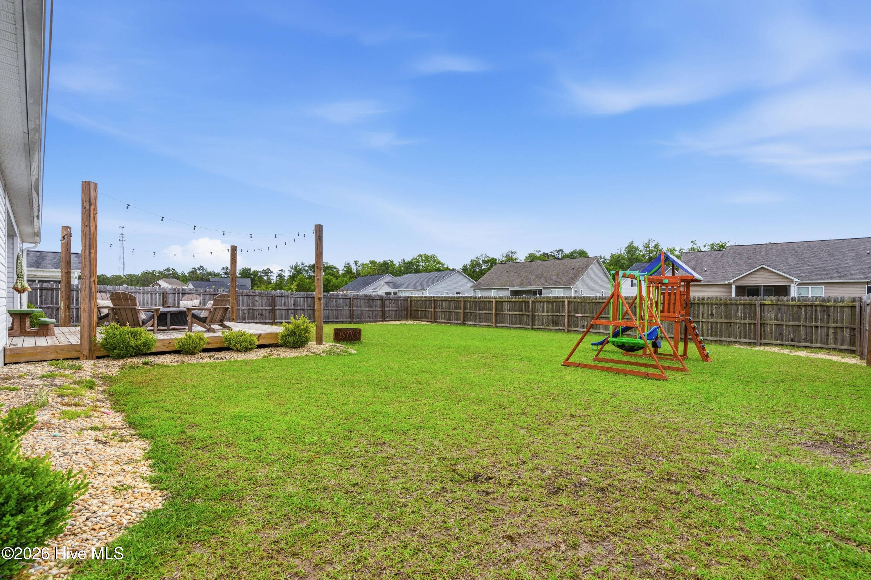 227 Independence Boulevard,Newport