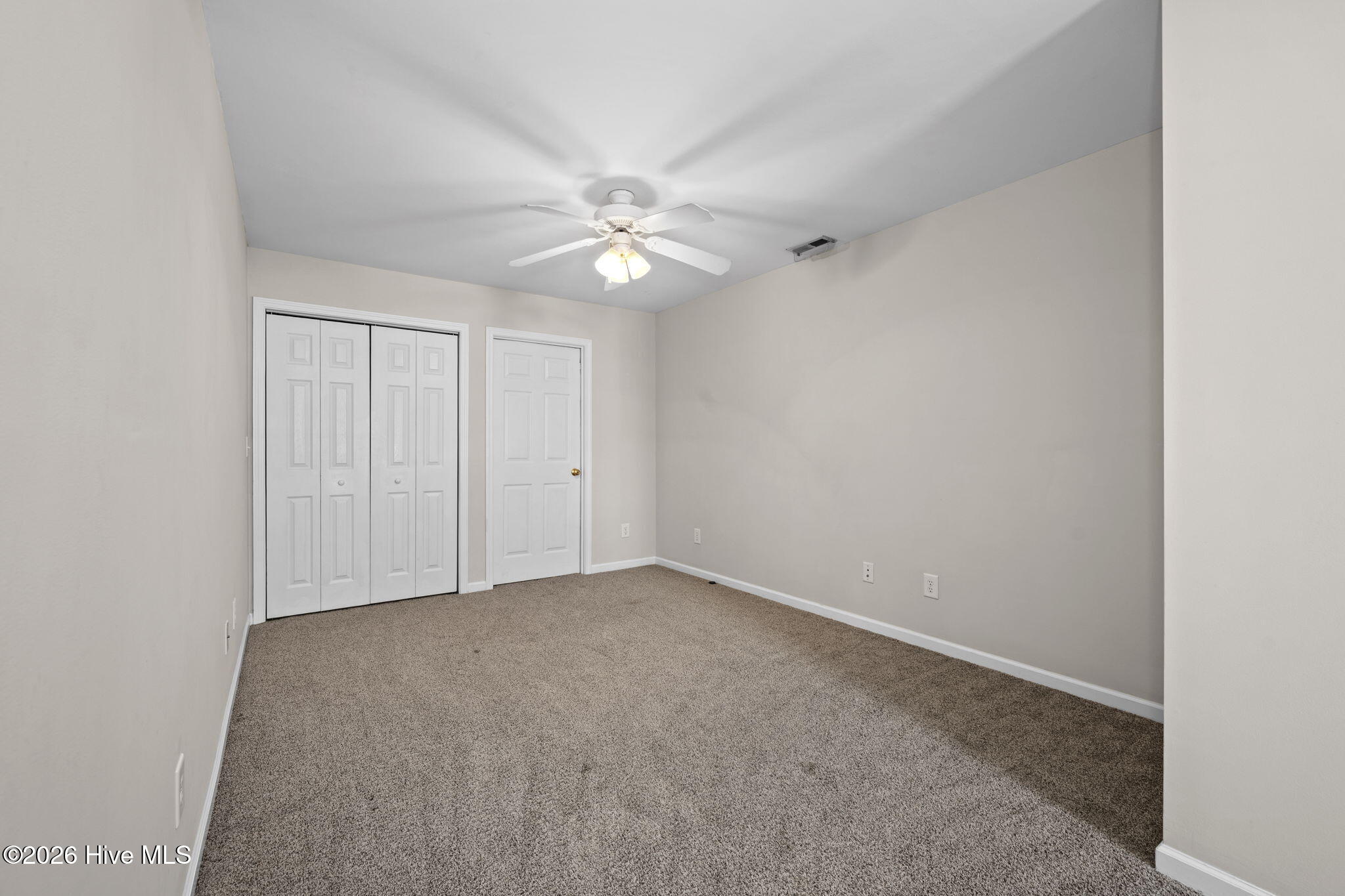 4513 Country Club Road E105,Morehead City