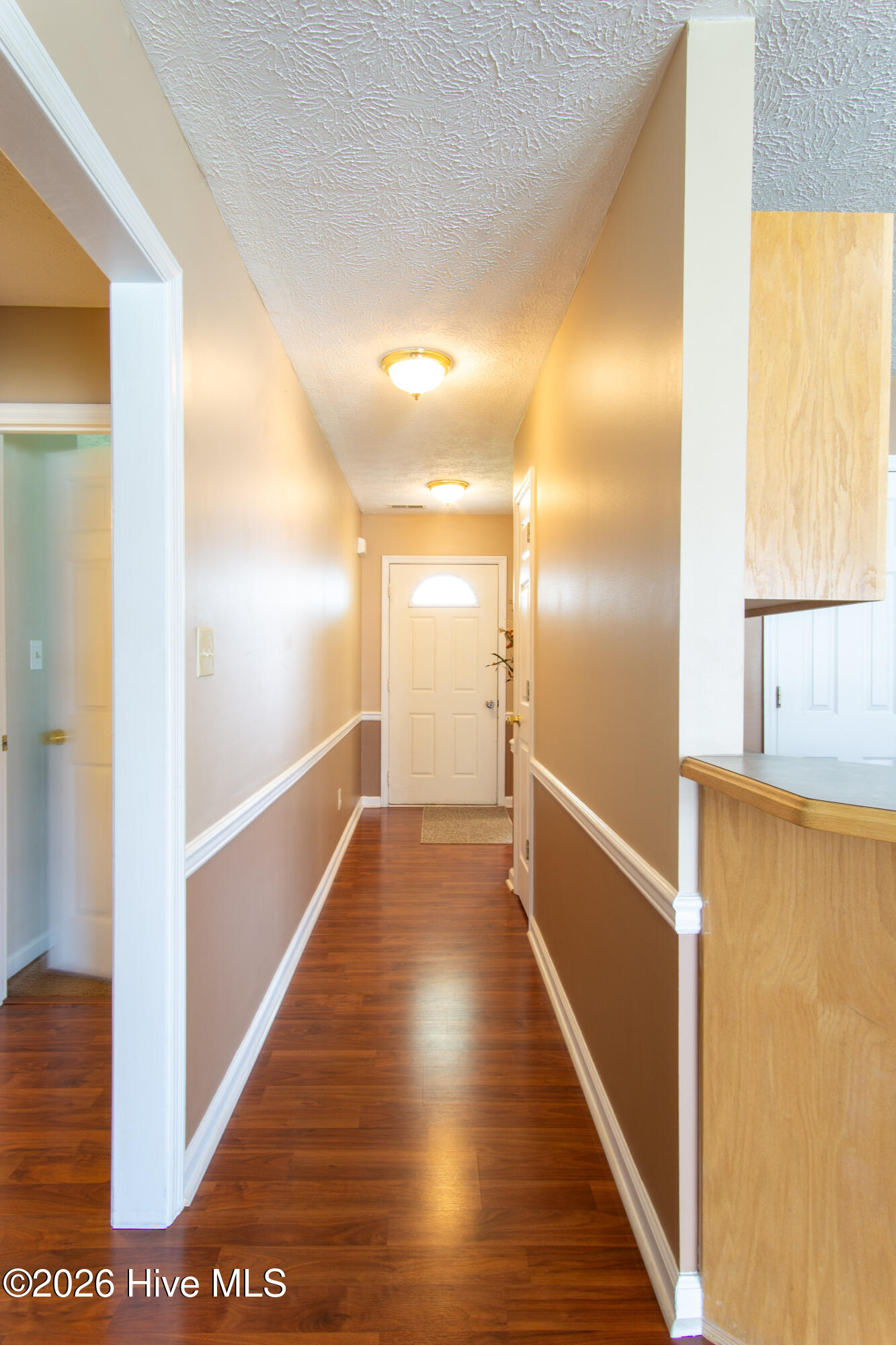 1010 Locust Court,Havelock