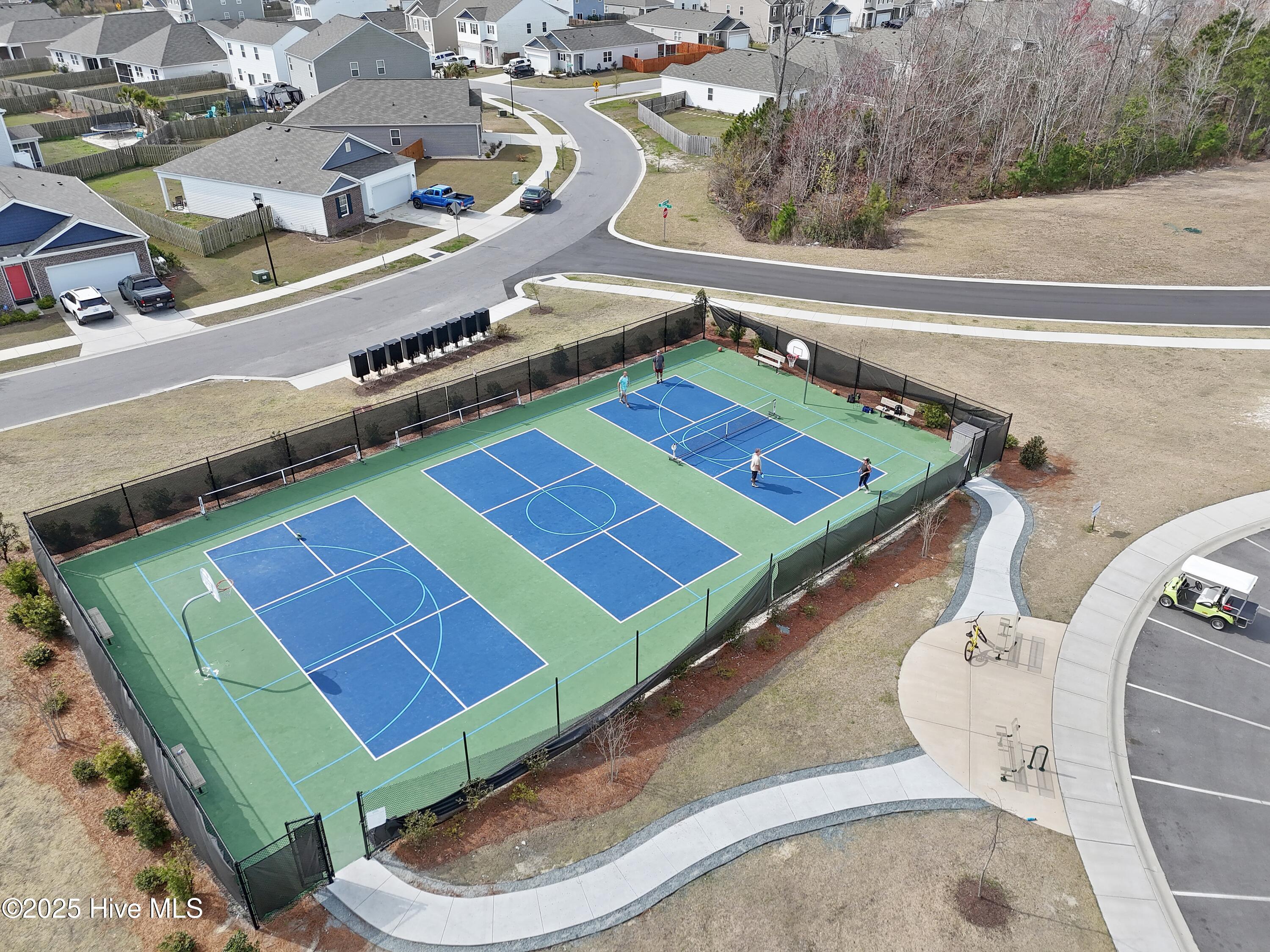 100497017 | Photo 35