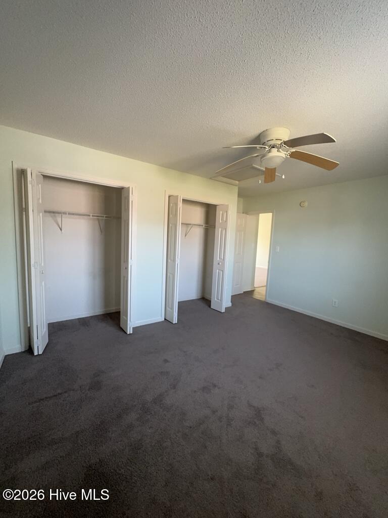 100564379 | Photo 10