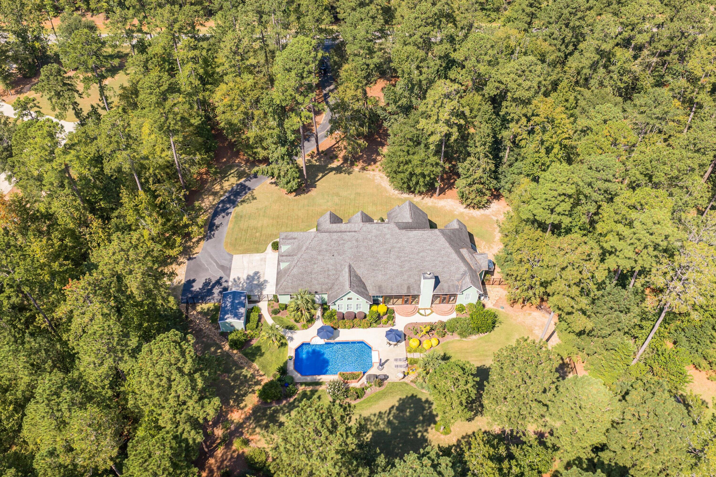 Homes for sale in Appling, GA | 5726 Tubman Rd, Appling, GA 30802 | MLS# 547425