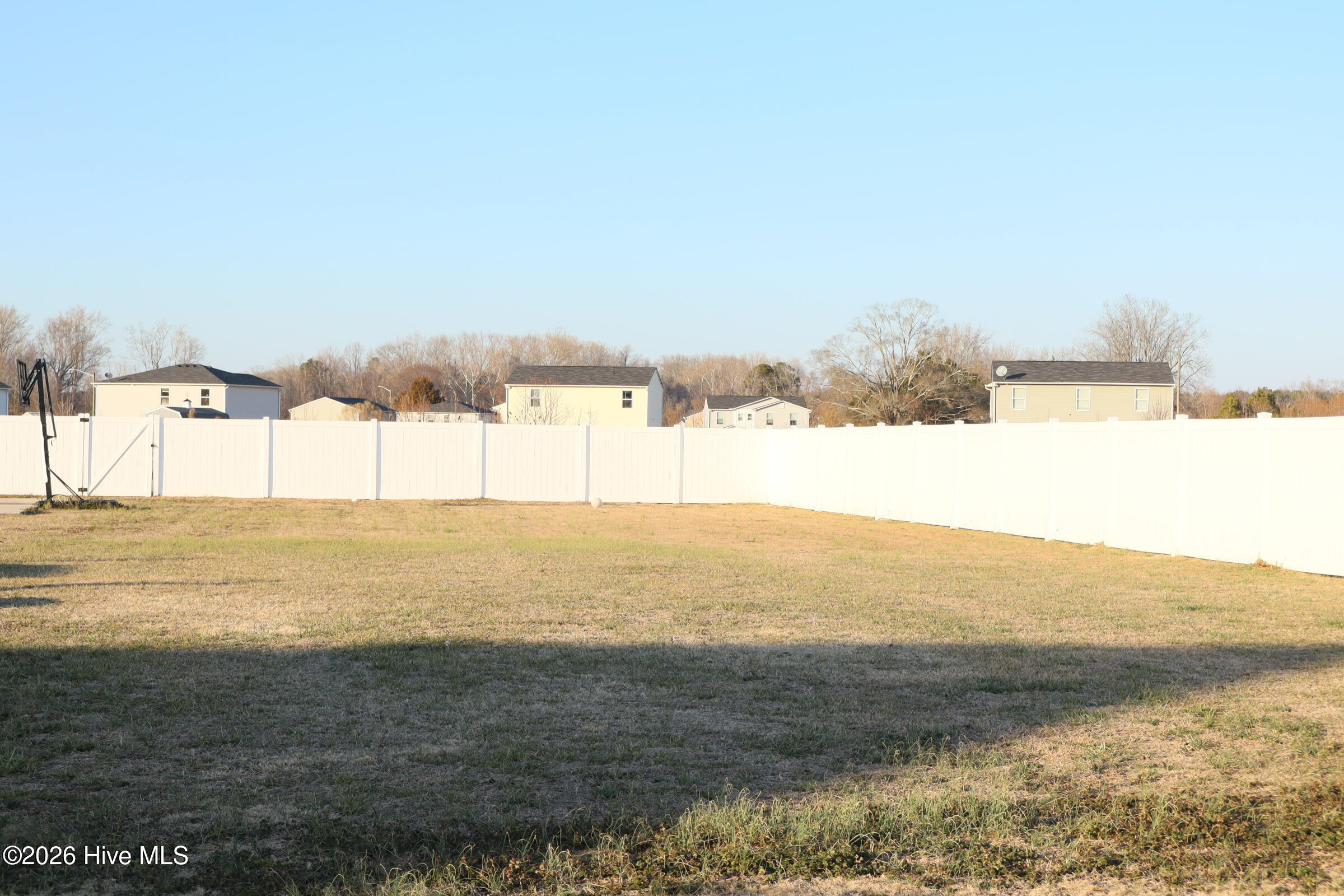 Homes for sale in Ayden, NC | 4080 Debbie Dr, Ayden, NC 28513 | MLS# 100551192