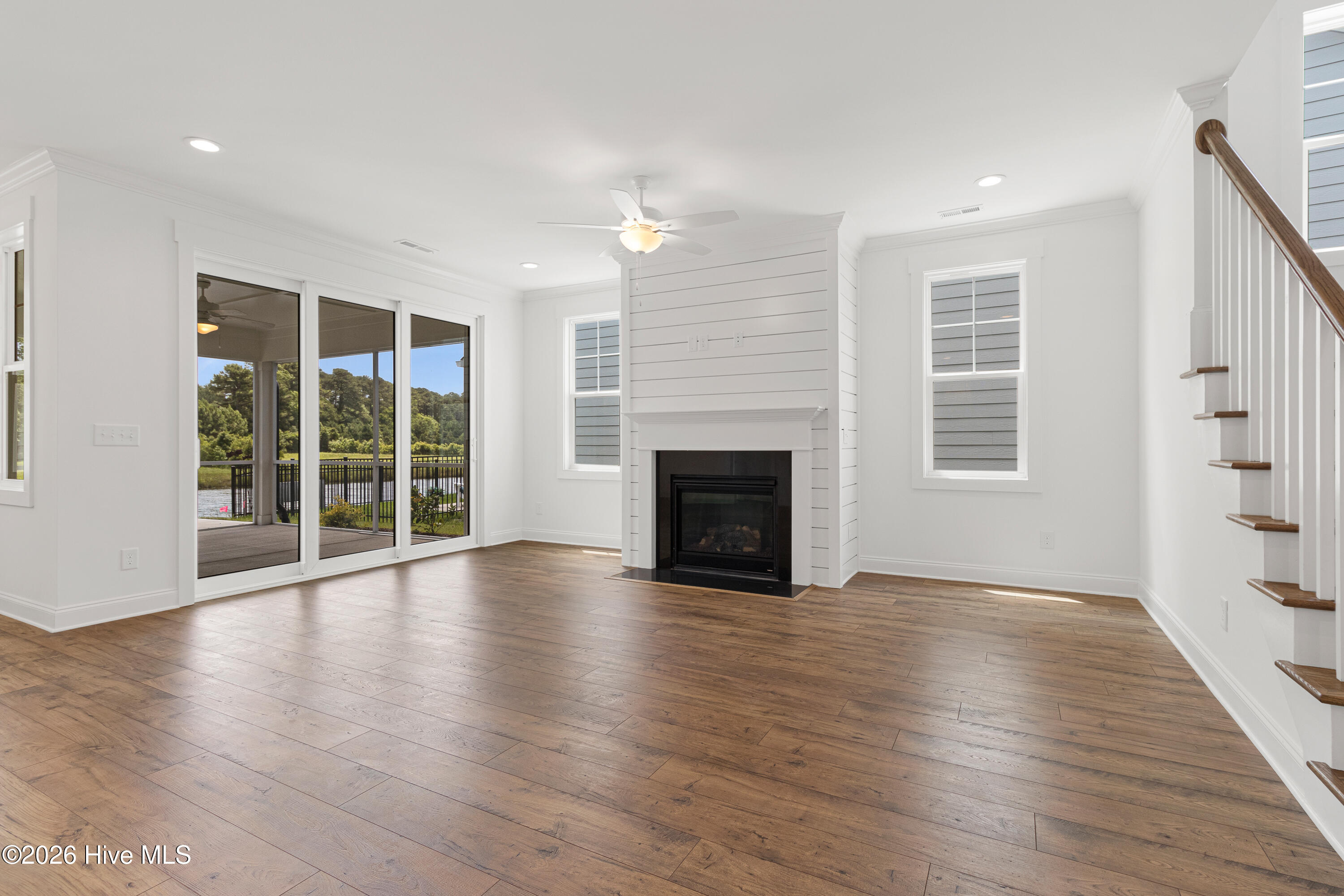 210 Windswept Lane,Beaufort