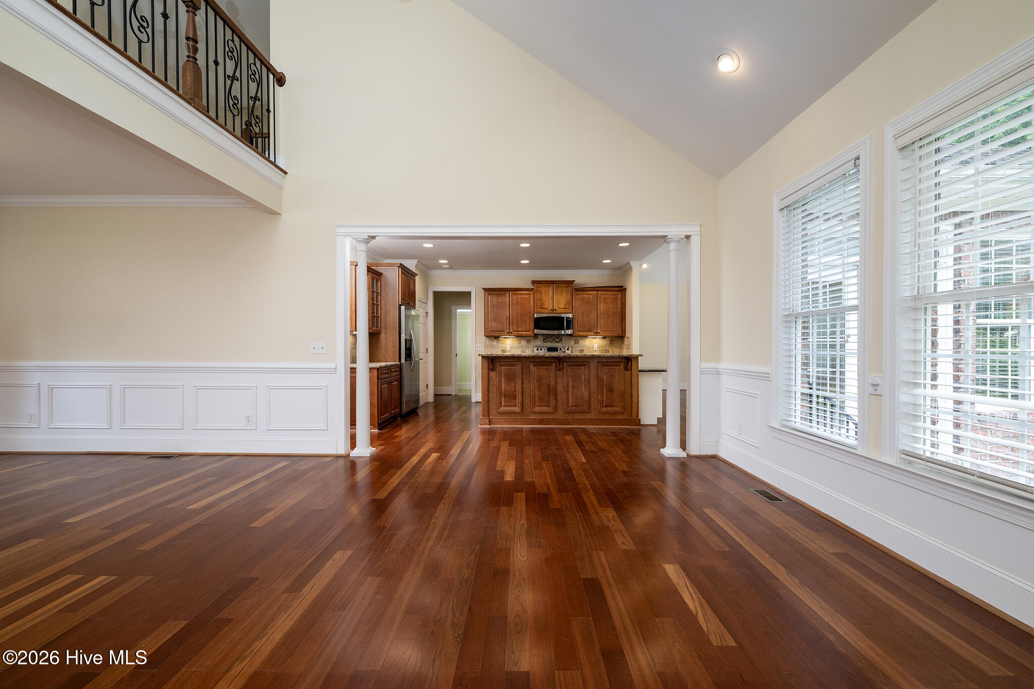 135 Staffordshire Drive,New Bern