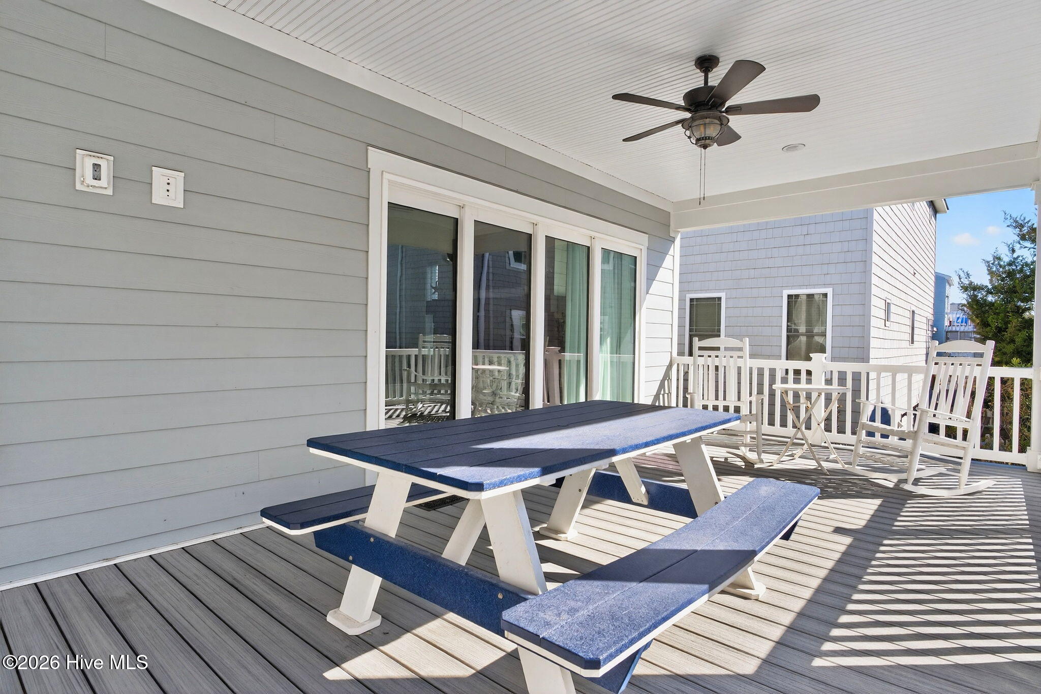 410 2nd Street, Sunset Beach, NC, 28468