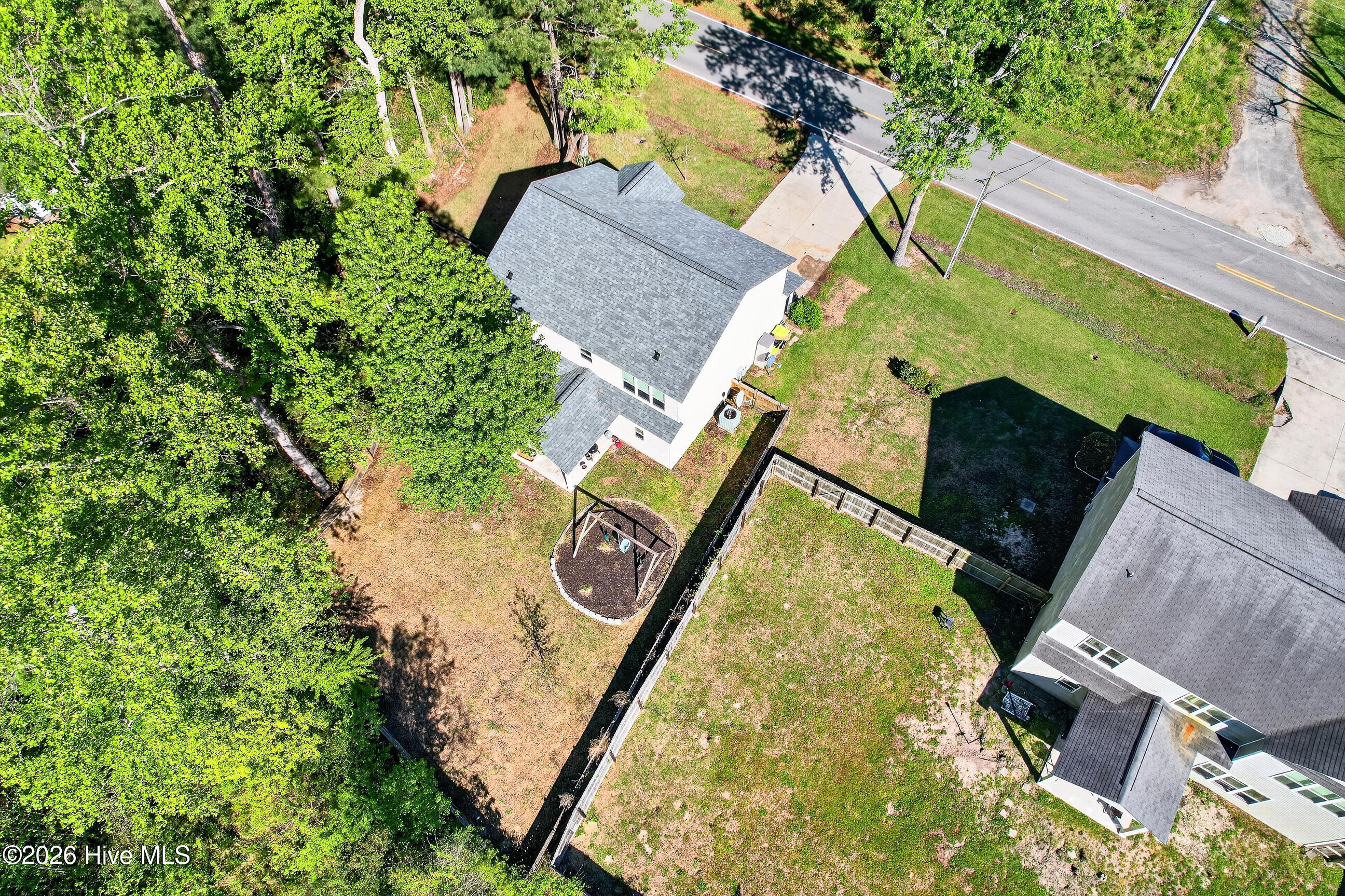 394 Carolina Pines Boulevard,New Bern