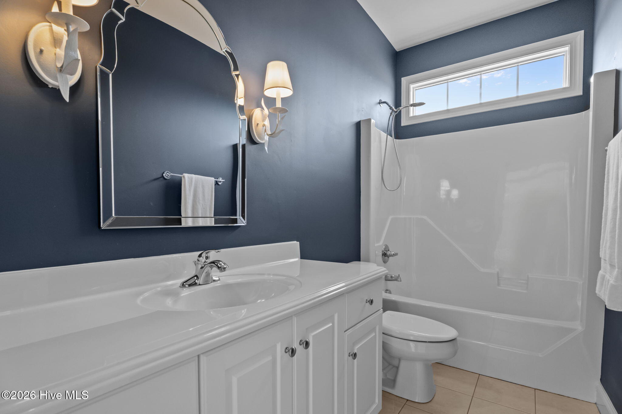 2036 Callies Court, Nashville, NC, 27856