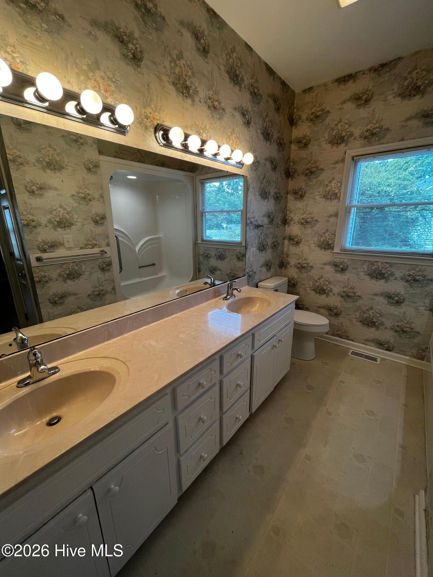 2105 Rail Court,New Bern