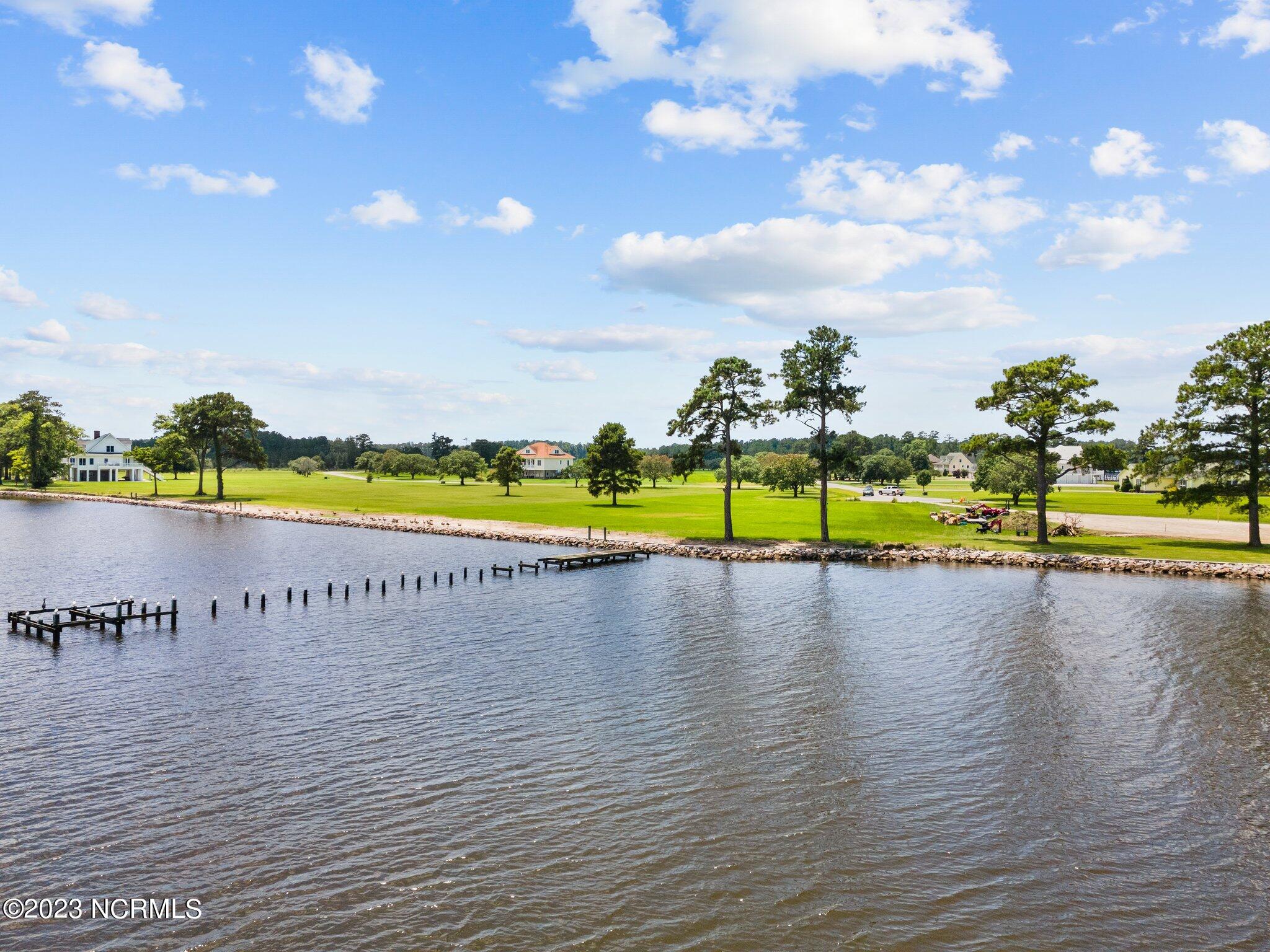 15-web-or-mls-DJI_0030