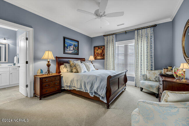 100543138 | Photo 34