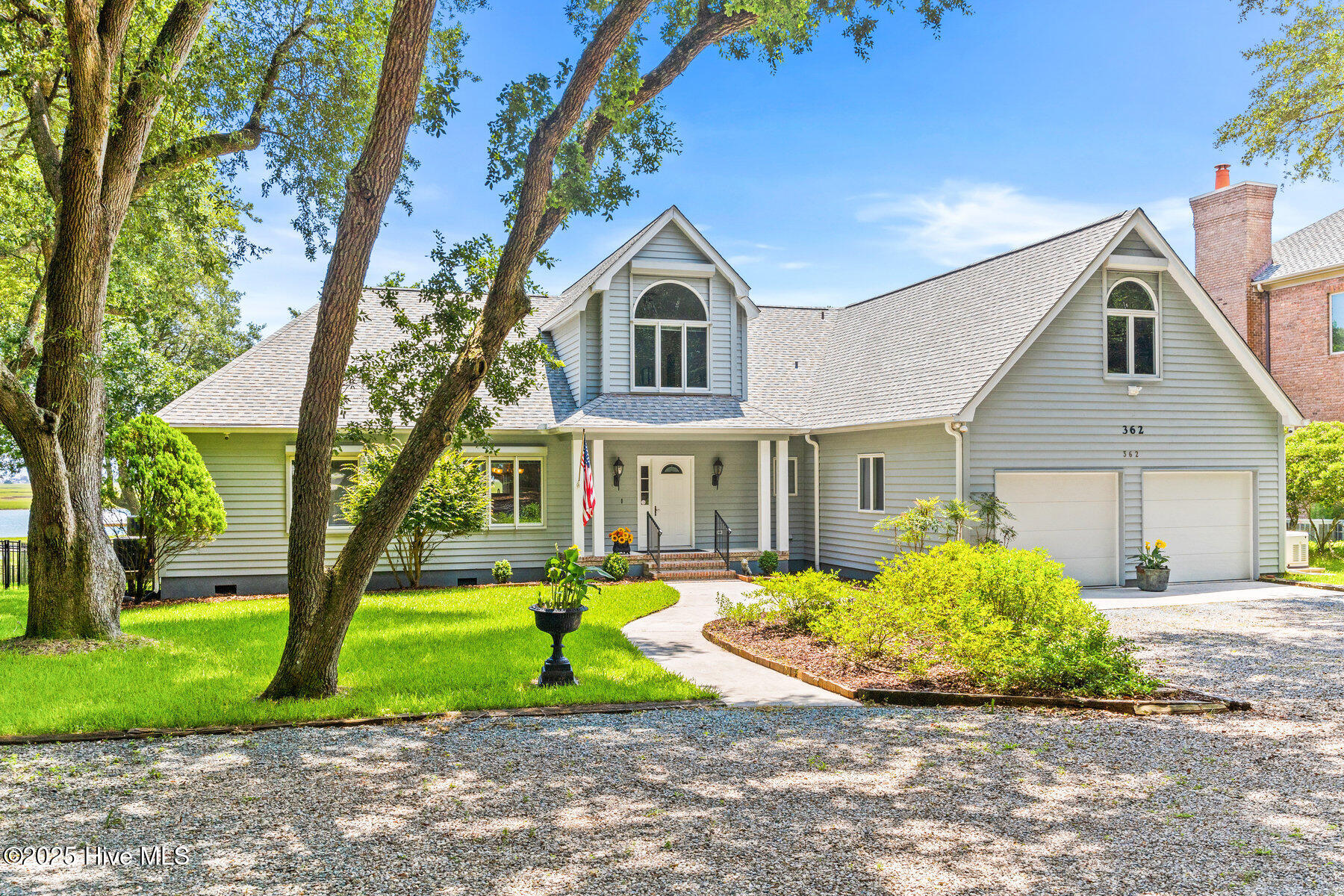 362 Olde Point Loop, Hampstead, NC 28443 – photo 15: 005_362_olde_point_loop-05_841