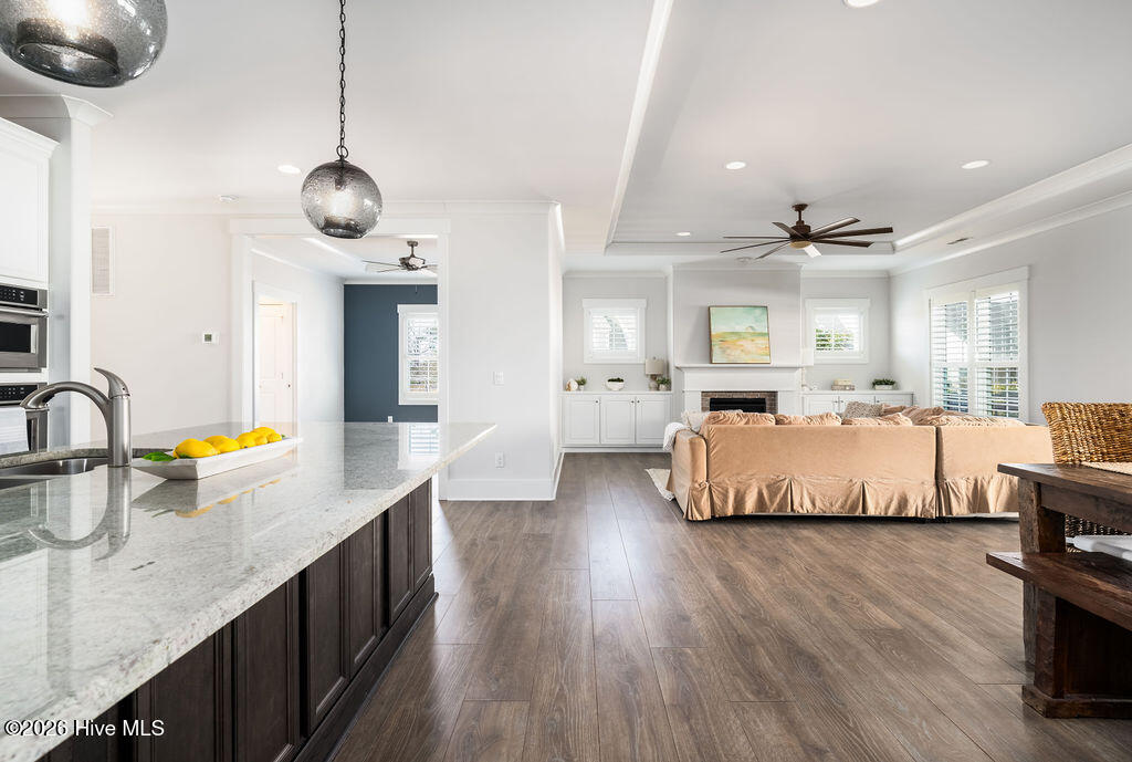 100551056 | Photo 18